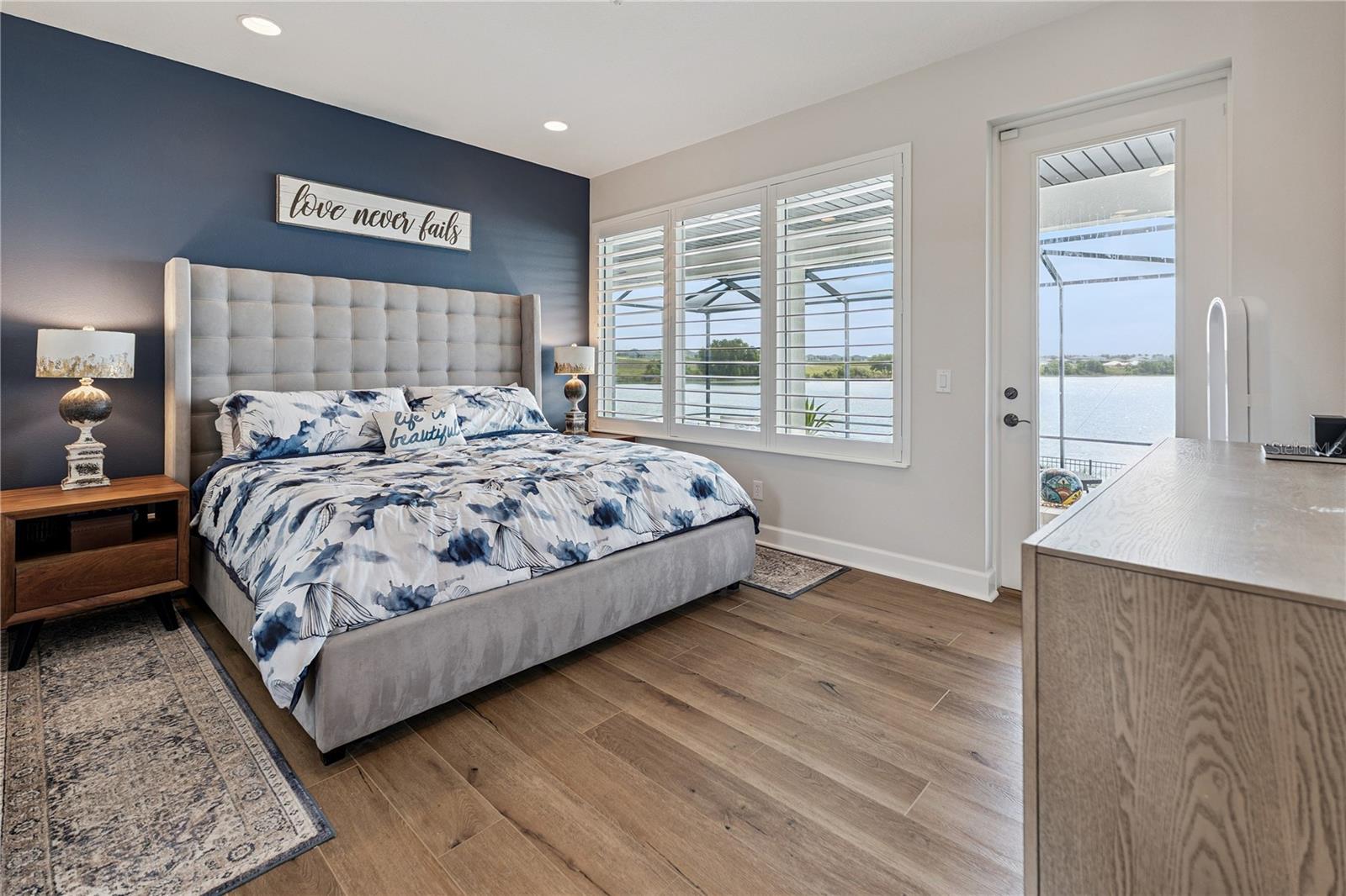 5935 OLD BERKLEY RD, AUBURNDALE, FL, 33823