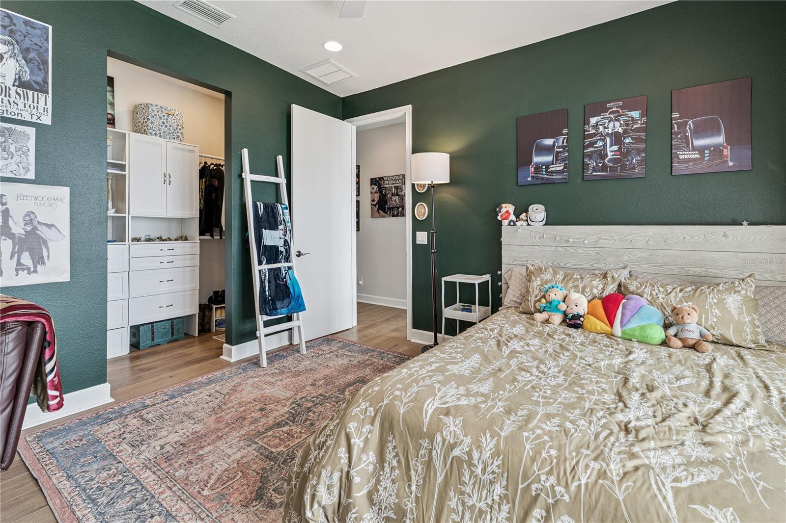 5935 OLD BERKLEY RD, AUBURNDALE, FL, 33823