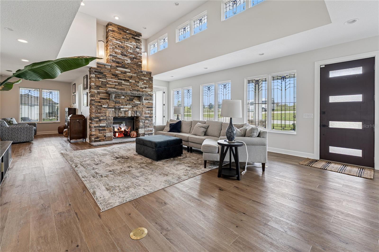 5935 OLD BERKLEY RD, AUBURNDALE, FL, 33823