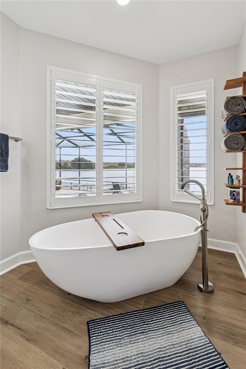 5935 OLD BERKLEY RD, AUBURNDALE, FL, 33823