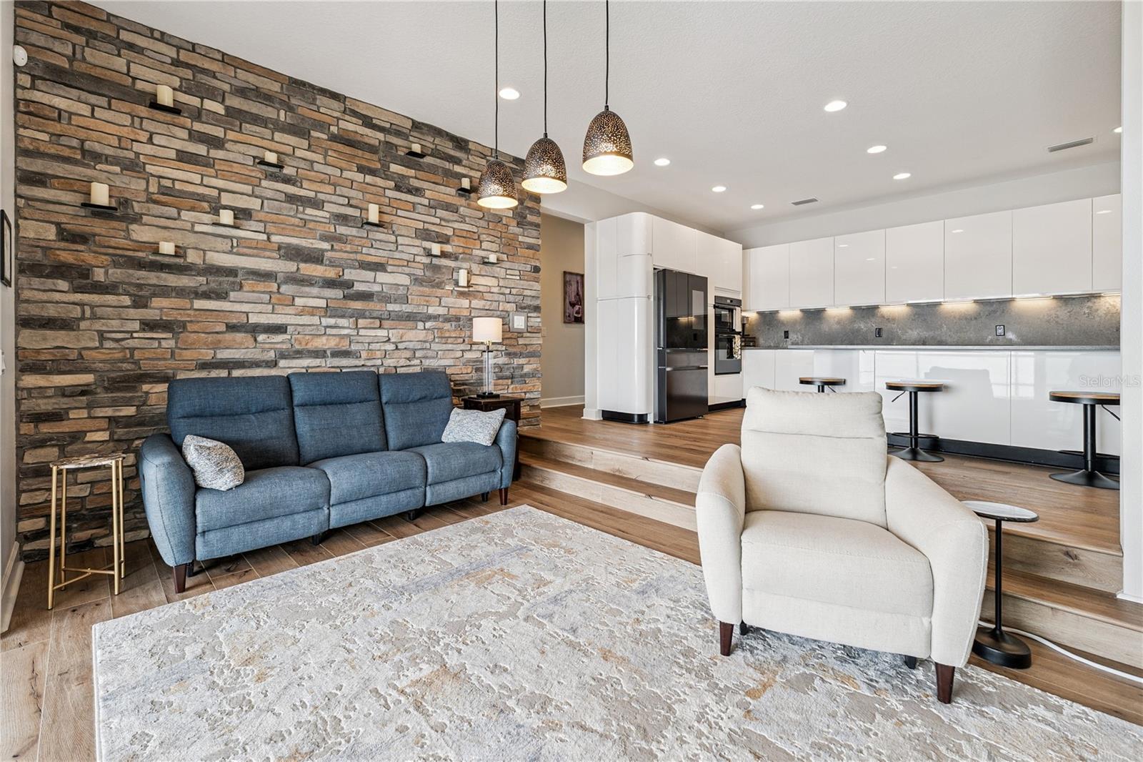 5935 OLD BERKLEY RD, AUBURNDALE, FL, 33823