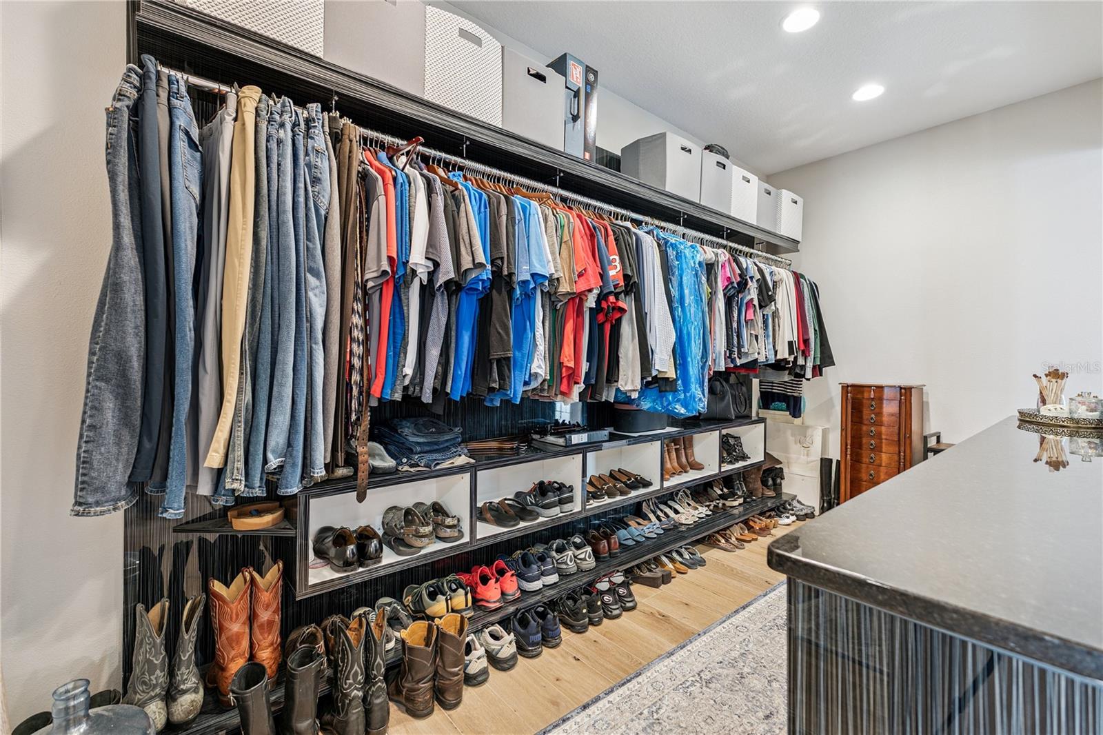 5935 OLD BERKLEY RD, AUBURNDALE, FL, 33823