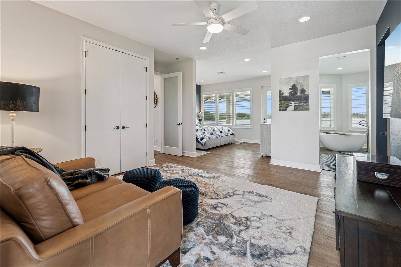 5935 OLD BERKLEY RD, AUBURNDALE, FL, 33823