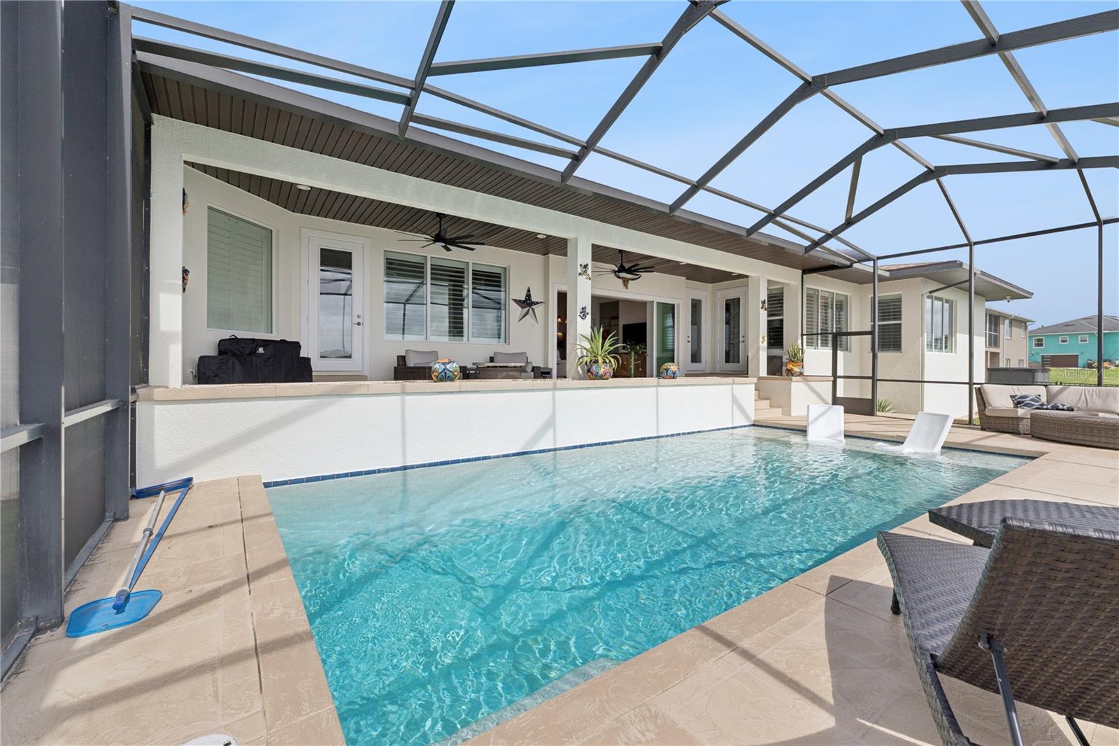 5935 OLD BERKLEY RD, AUBURNDALE, FL, 33823