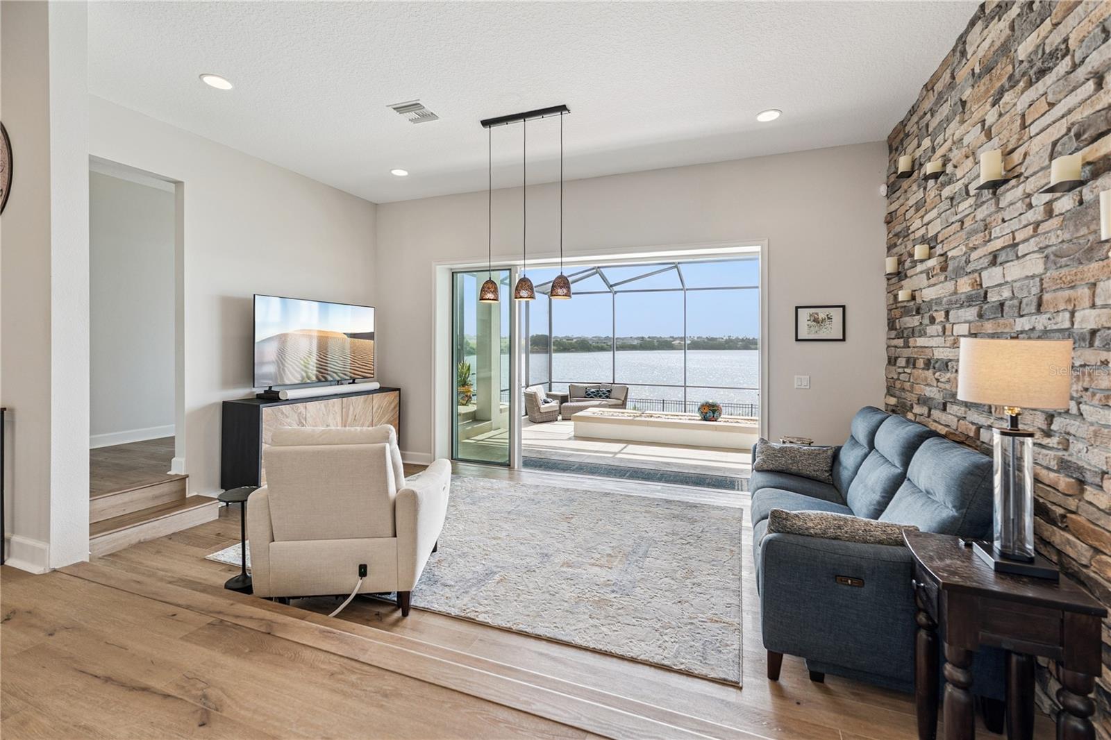 5935 OLD BERKLEY RD, AUBURNDALE, FL, 33823