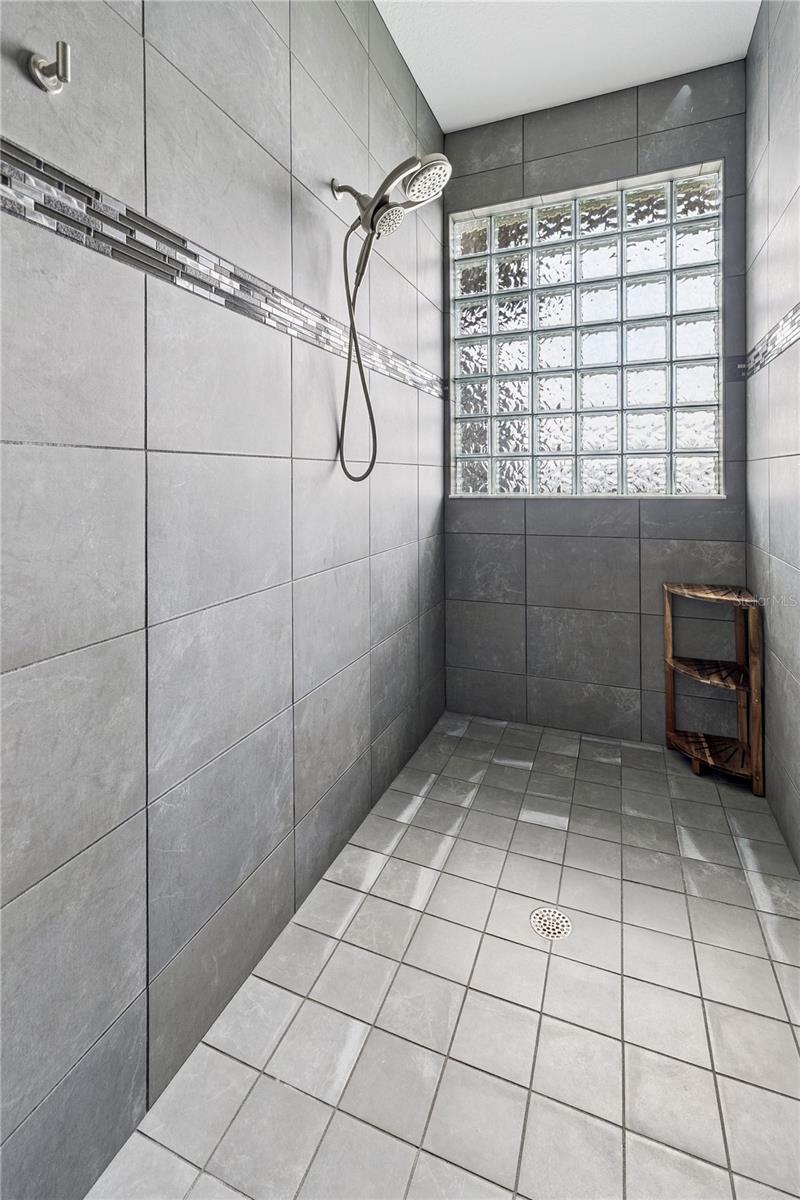 5935 OLD BERKLEY RD, AUBURNDALE, FL, 33823