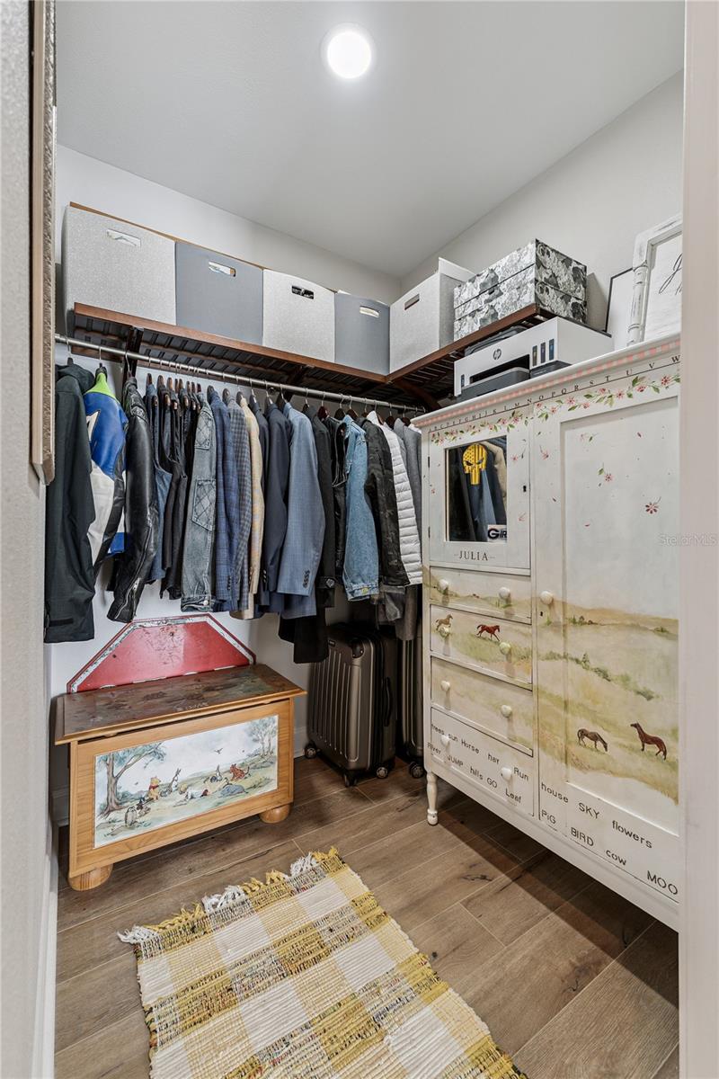 5935 OLD BERKLEY RD, AUBURNDALE, FL, 33823