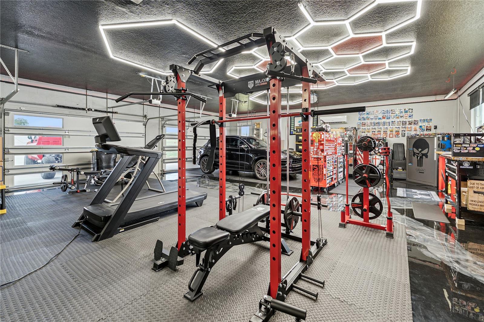 5935 OLD BERKLEY RD, AUBURNDALE, FL, 33823