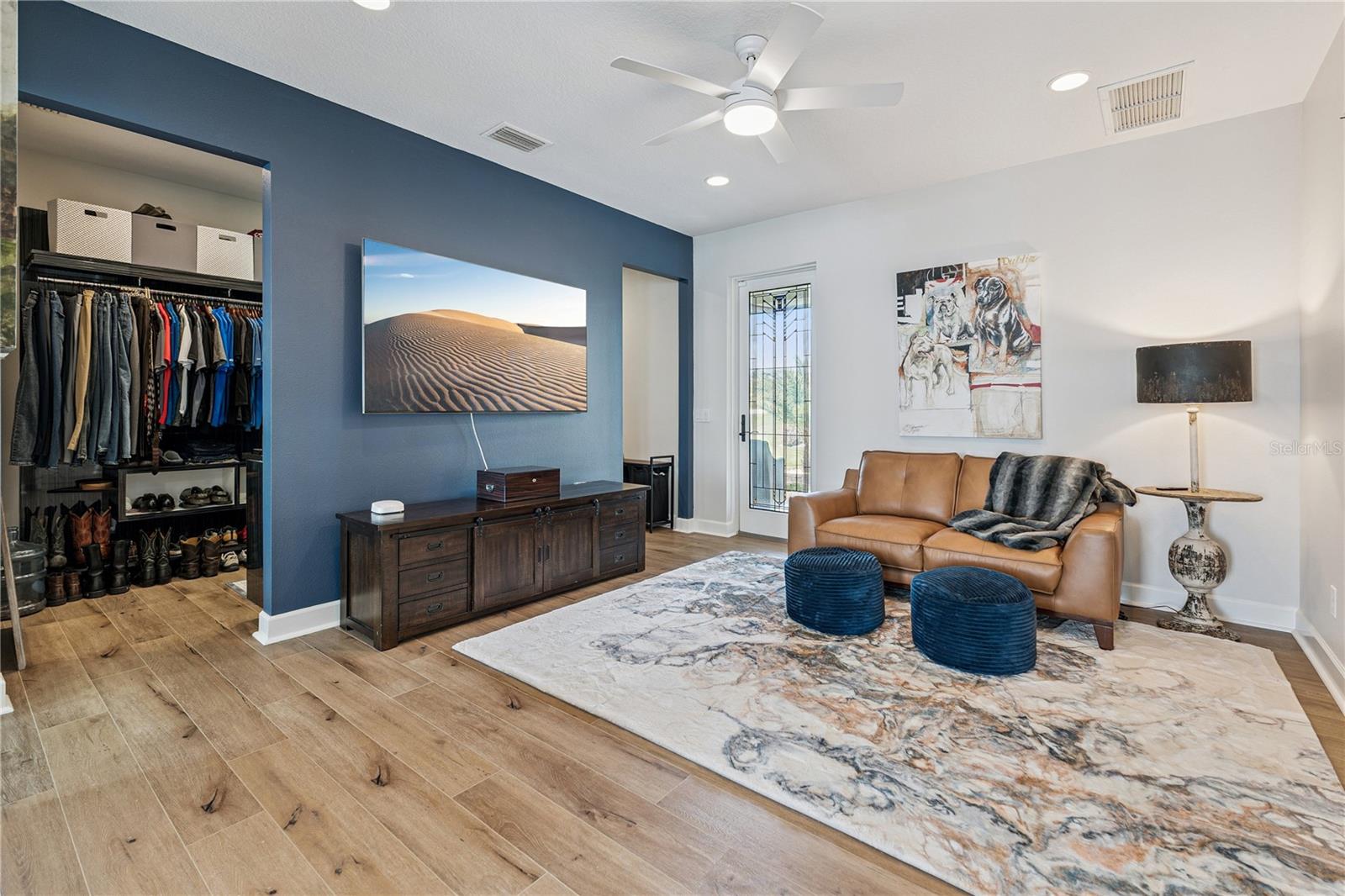 5935 OLD BERKLEY RD, AUBURNDALE, FL, 33823