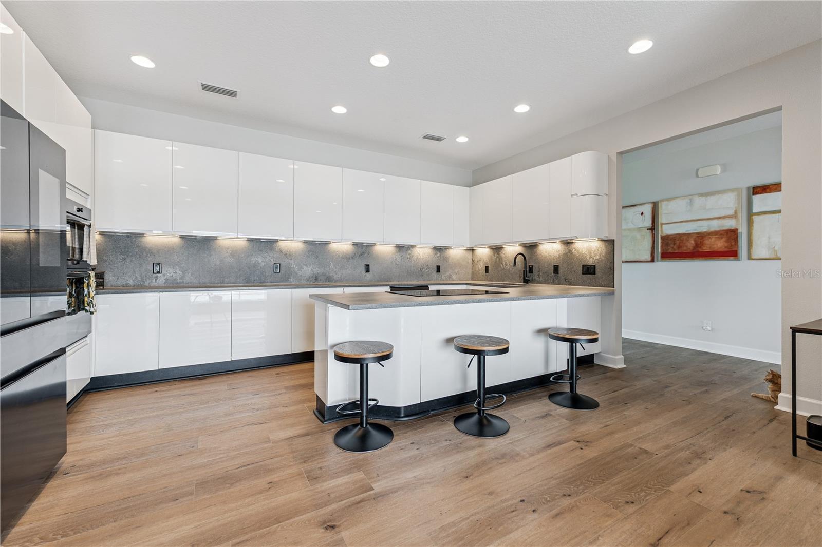 5935 OLD BERKLEY RD, AUBURNDALE, FL, 33823