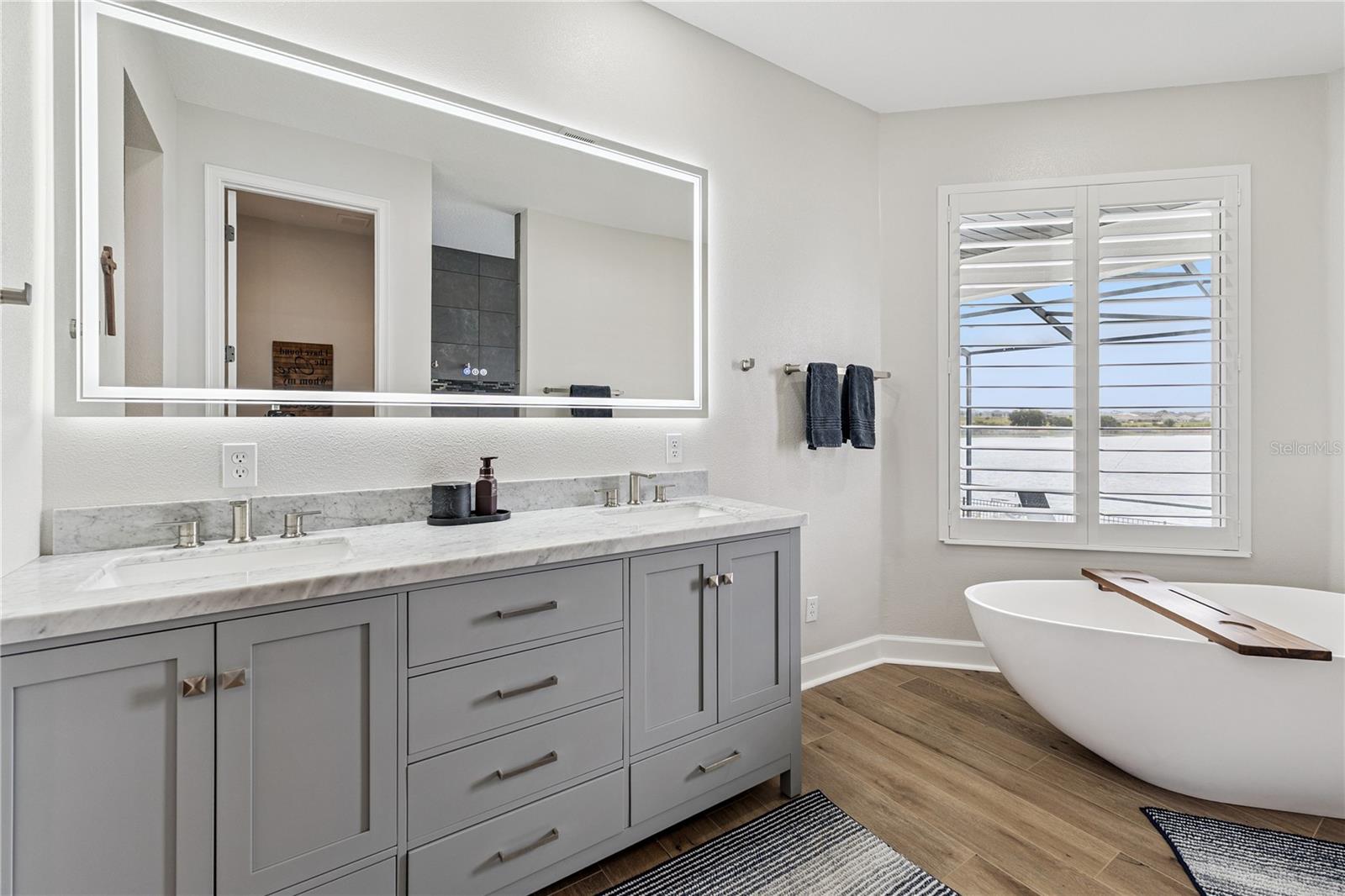 5935 OLD BERKLEY RD, AUBURNDALE, FL, 33823