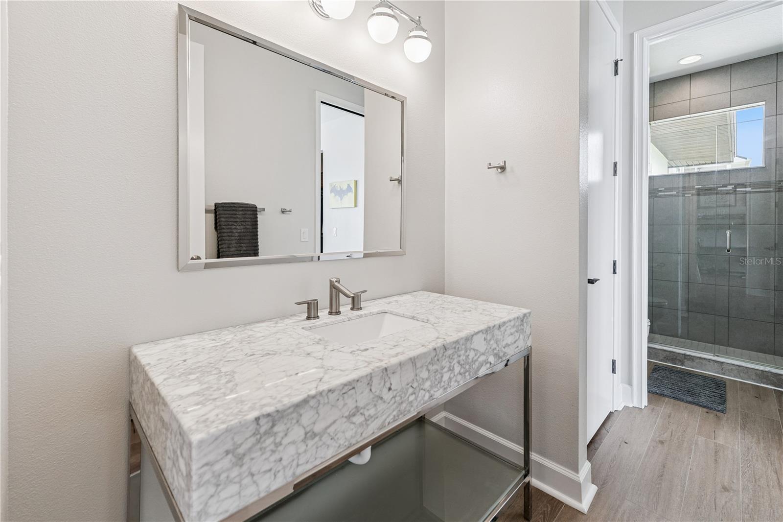 5935 OLD BERKLEY RD, AUBURNDALE, FL, 33823