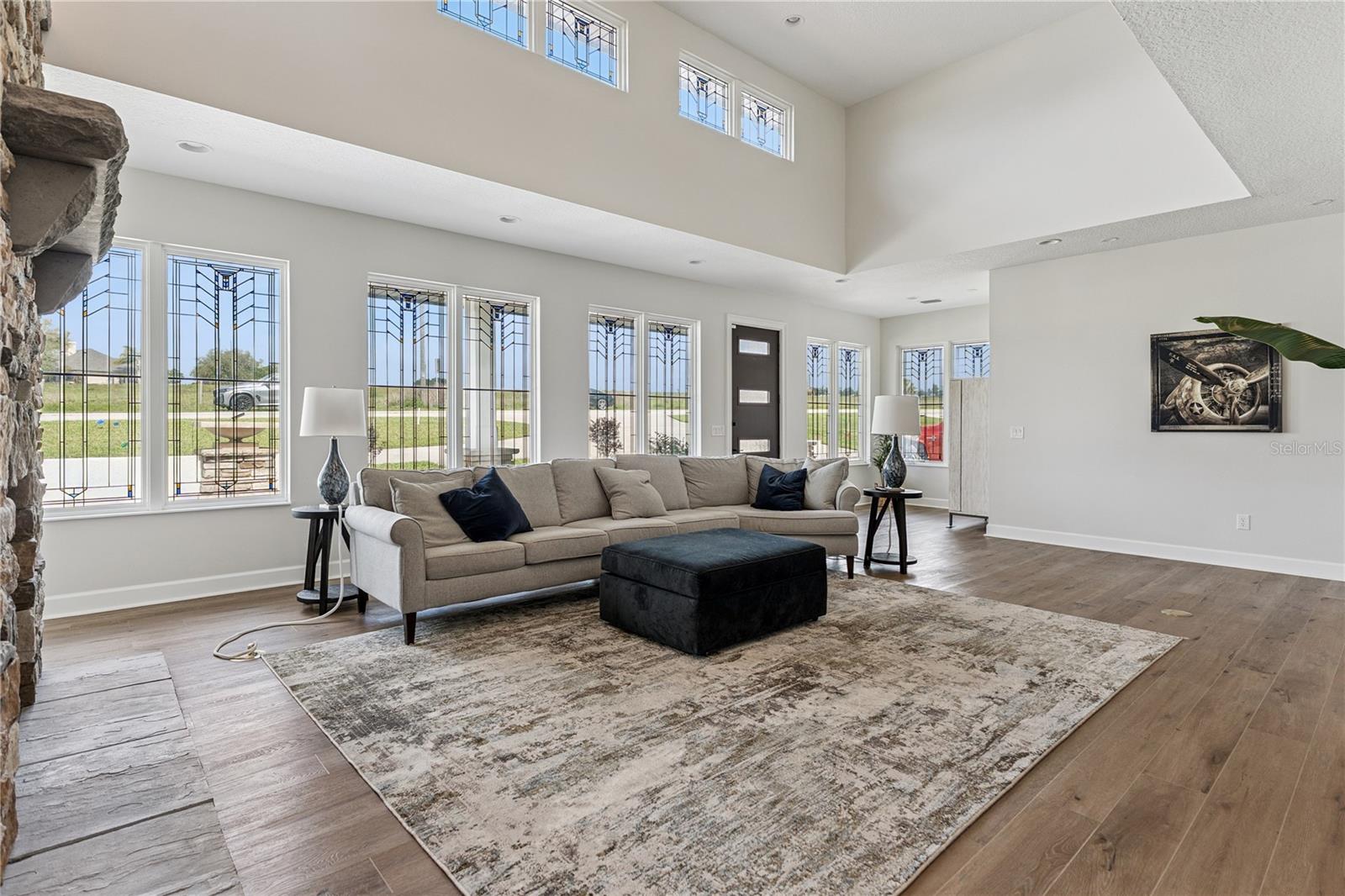 5935 OLD BERKLEY RD, AUBURNDALE, FL, 33823