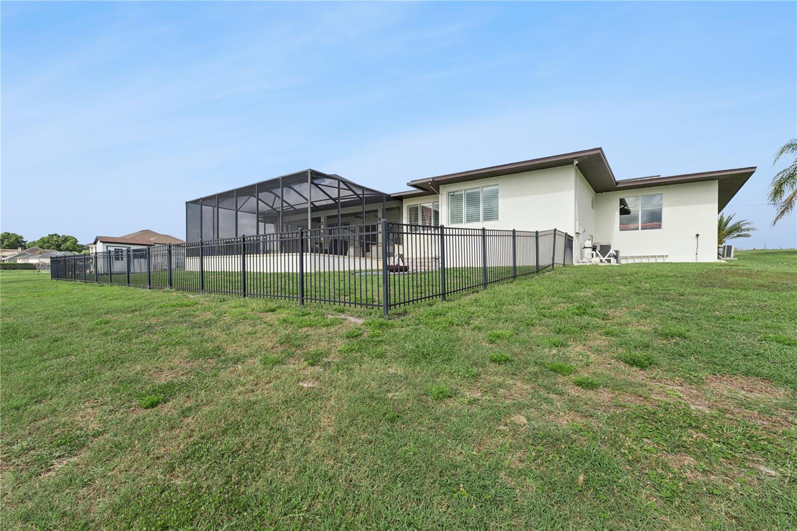 5935 OLD BERKLEY RD, AUBURNDALE, FL, 33823