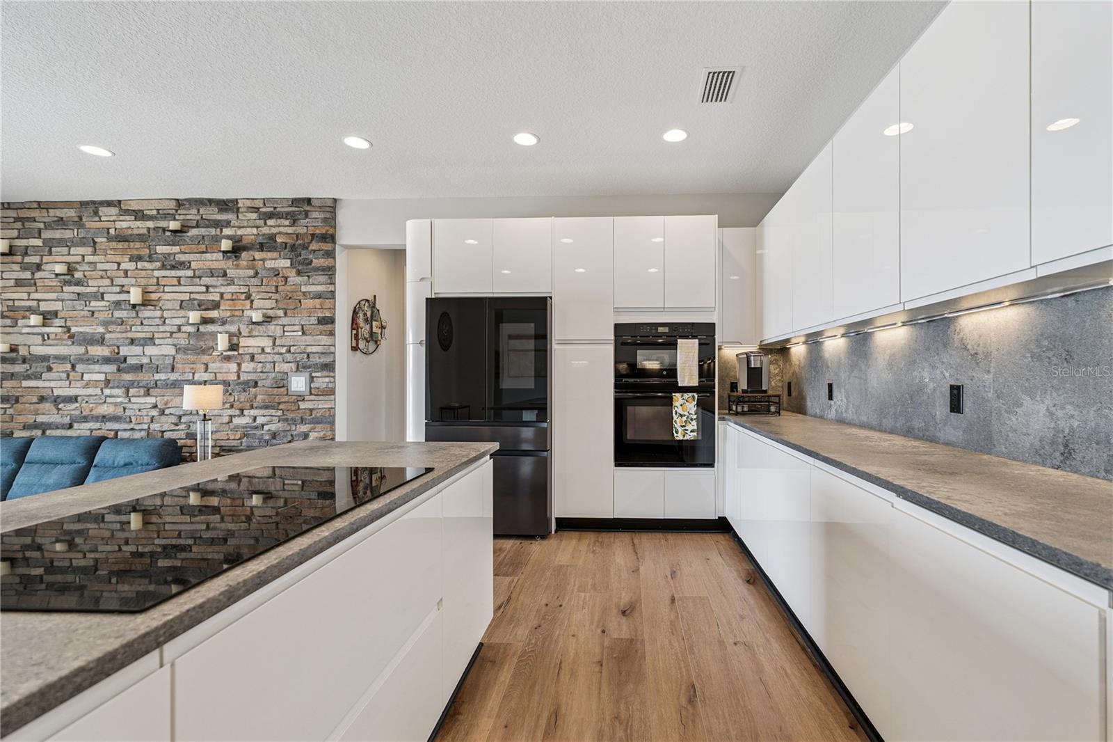 5935 OLD BERKLEY RD, AUBURNDALE, FL, 33823