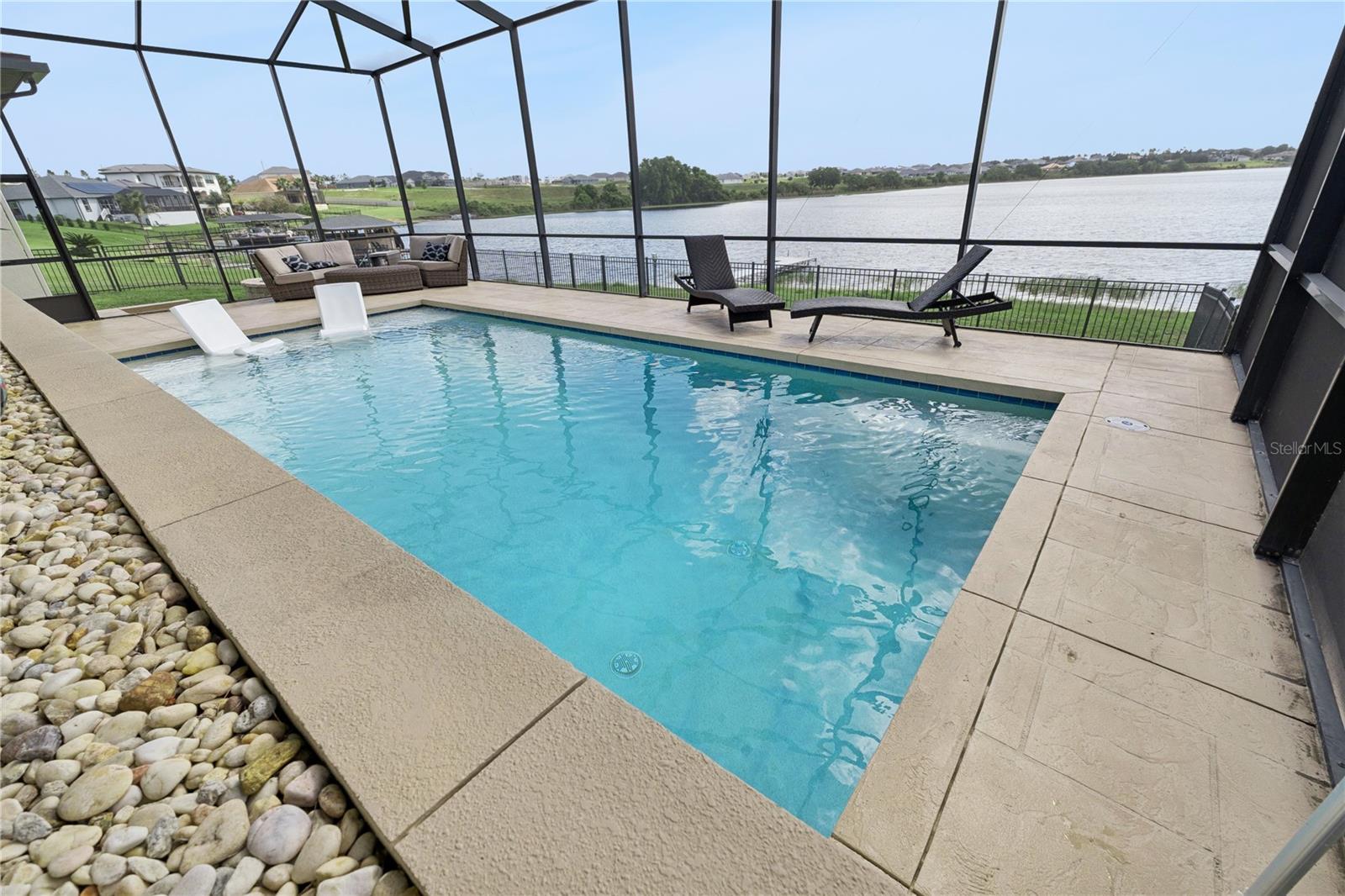 5935 OLD BERKLEY RD, AUBURNDALE, FL, 33823