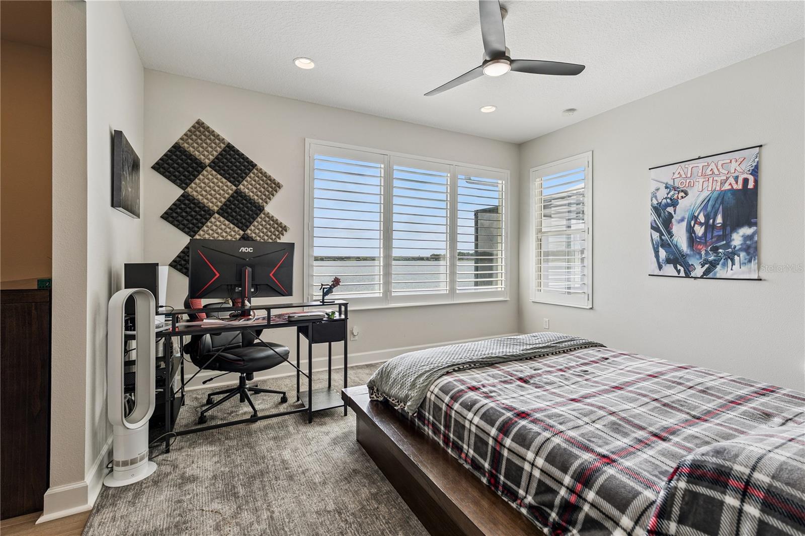 5935 OLD BERKLEY RD, AUBURNDALE, FL, 33823