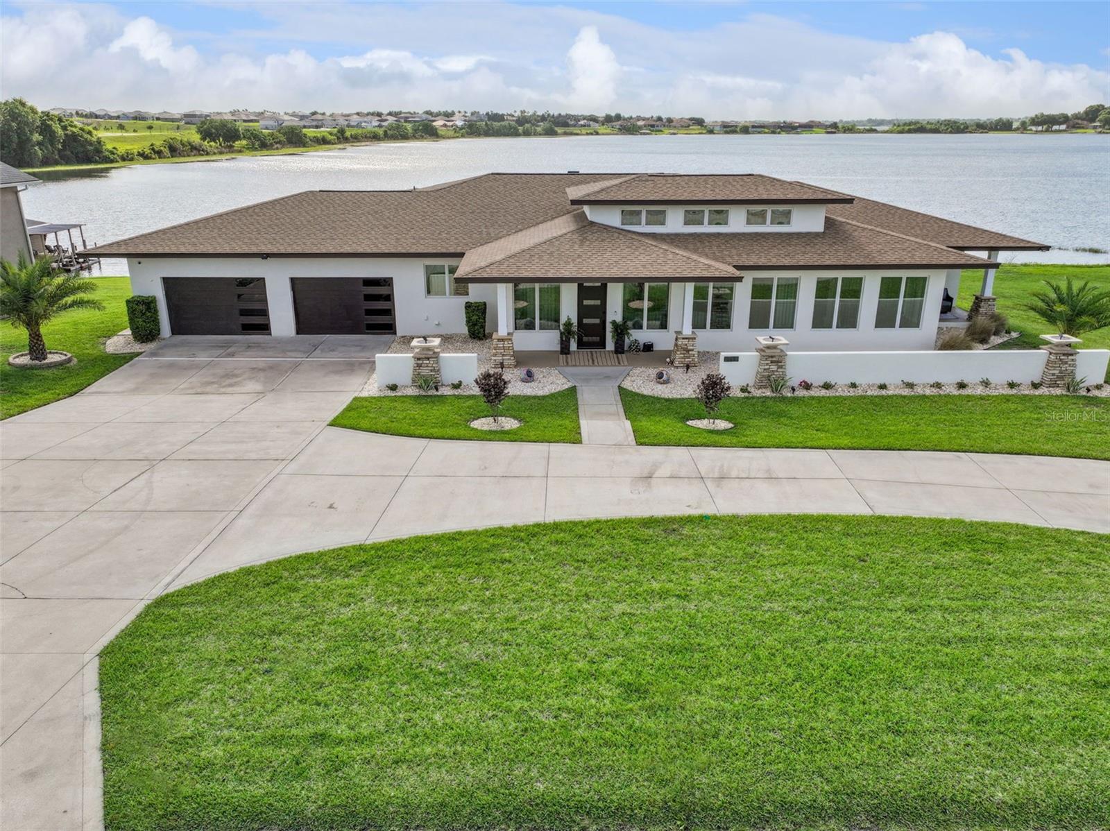 5935 OLD BERKLEY RD, AUBURNDALE, FL, 33823