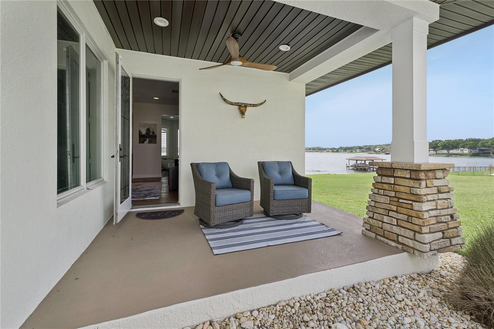 5935 OLD BERKLEY RD, AUBURNDALE, FL, 33823