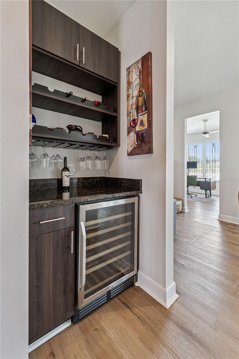 5935 OLD BERKLEY RD, AUBURNDALE, FL, 33823