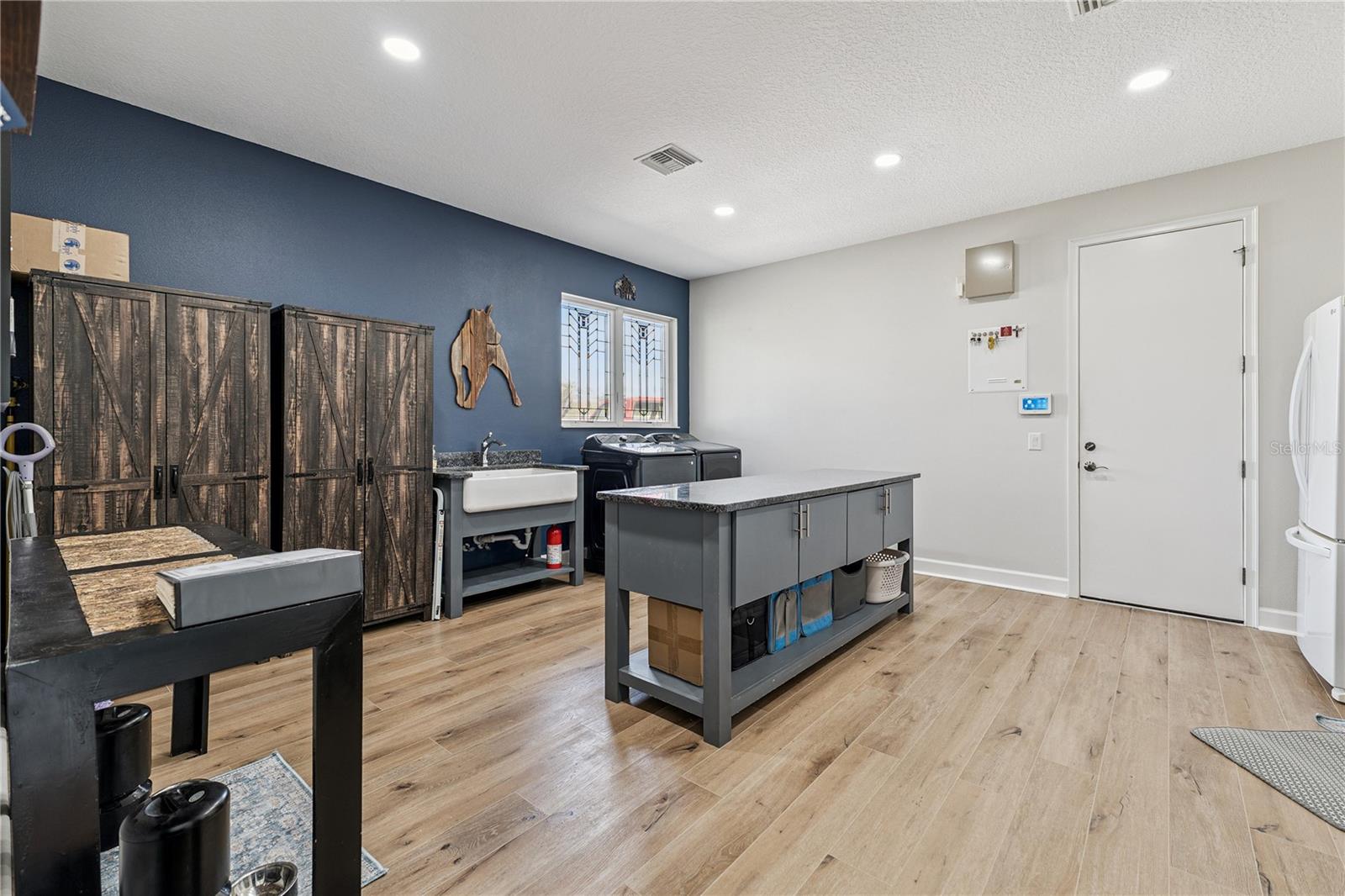 5935 OLD BERKLEY RD, AUBURNDALE, FL, 33823