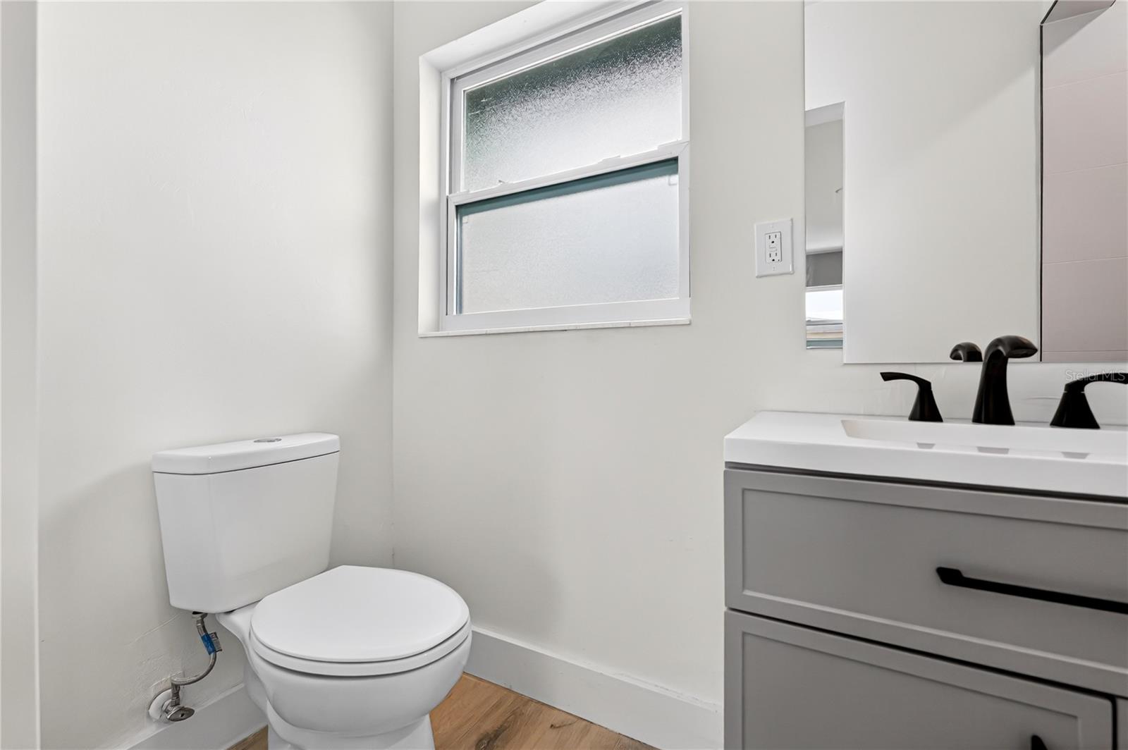 2141 INDIAN AVE S, BELLEAIR BLUFFS, FL, 33770