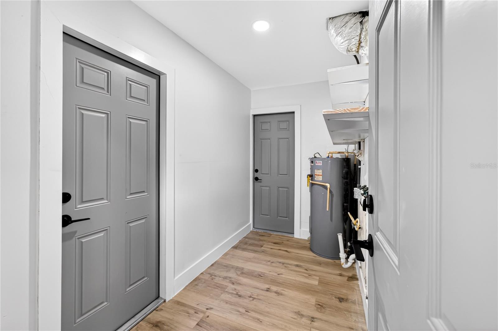 2141 INDIAN AVE S, BELLEAIR BLUFFS, FL, 33770