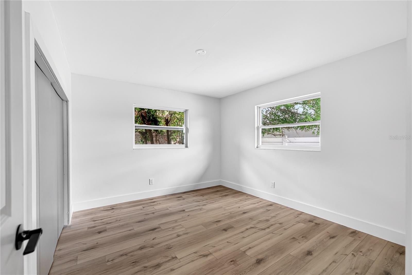 2141 INDIAN AVE S, BELLEAIR BLUFFS, FL, 33770