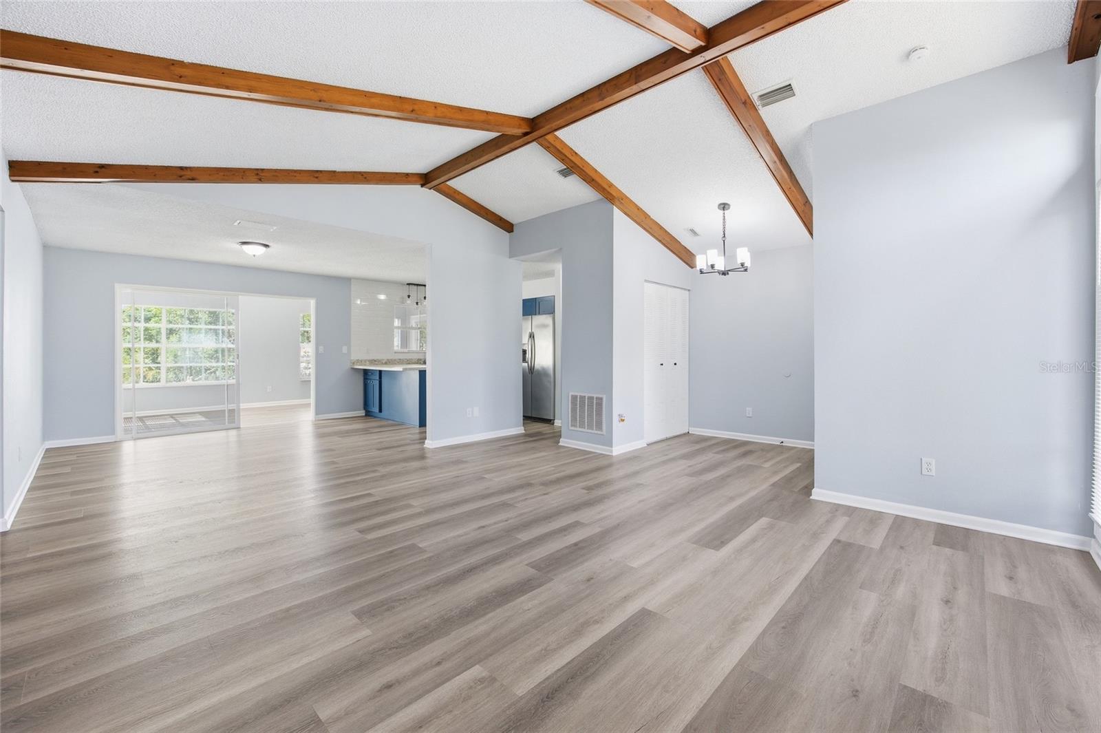 4 BAHIA WAY, OCALA, FL, 34472