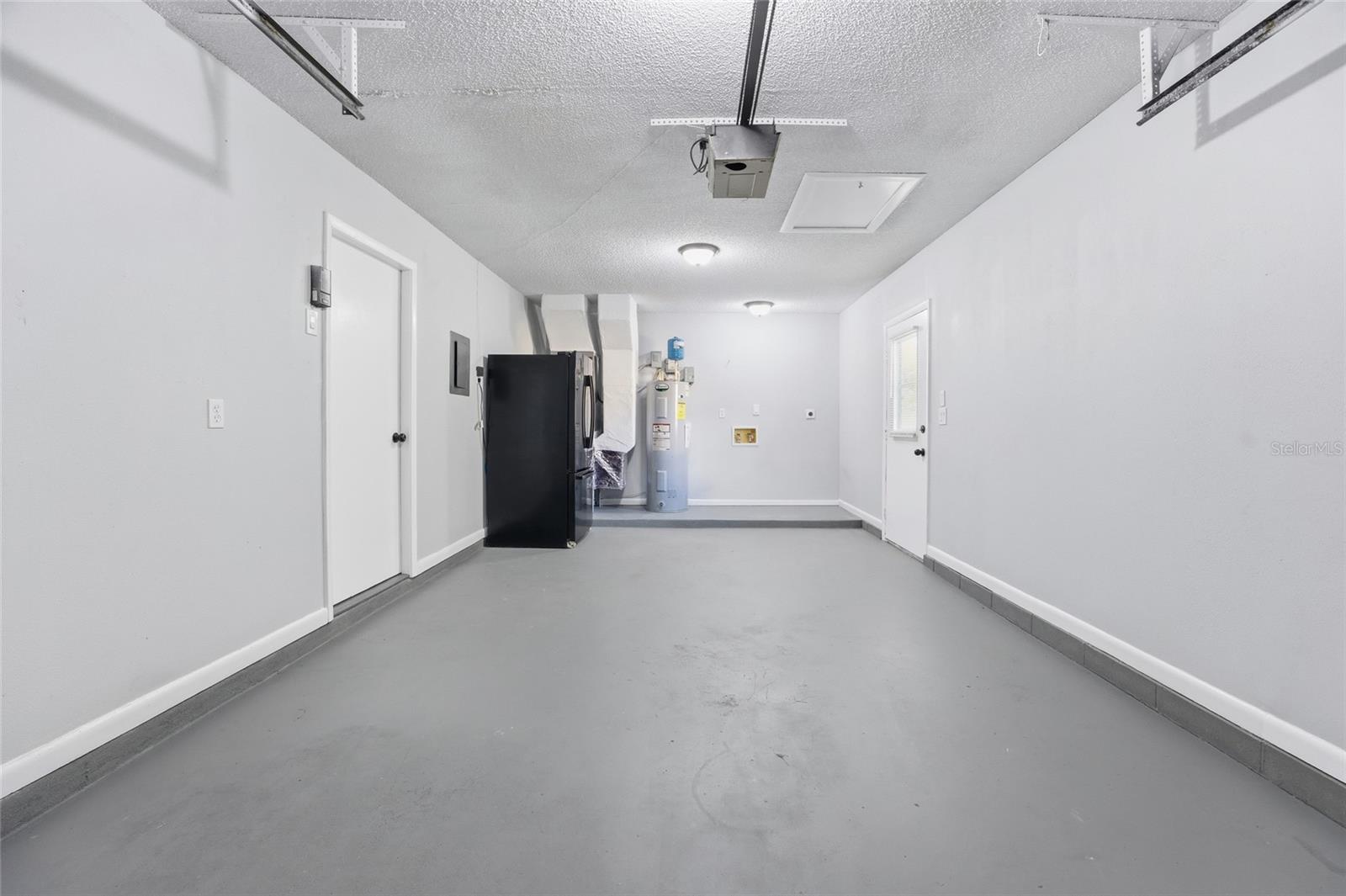 4 BAHIA WAY, OCALA, FL, 34472