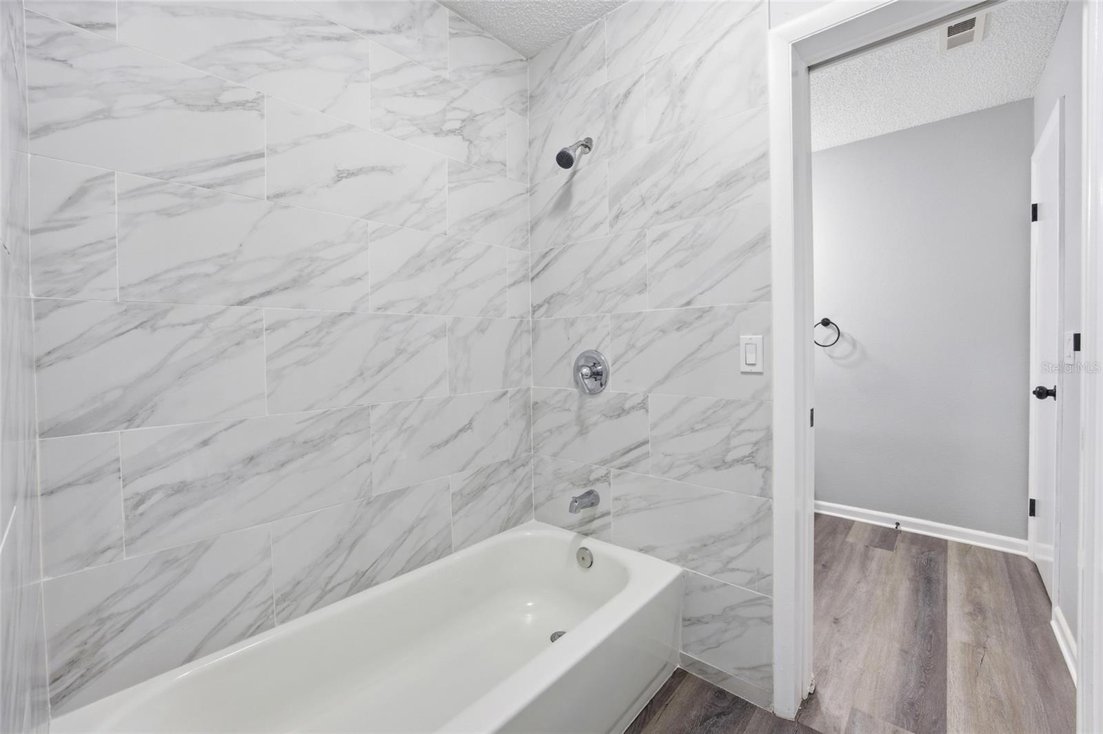 4 BAHIA WAY, OCALA, FL, 34472