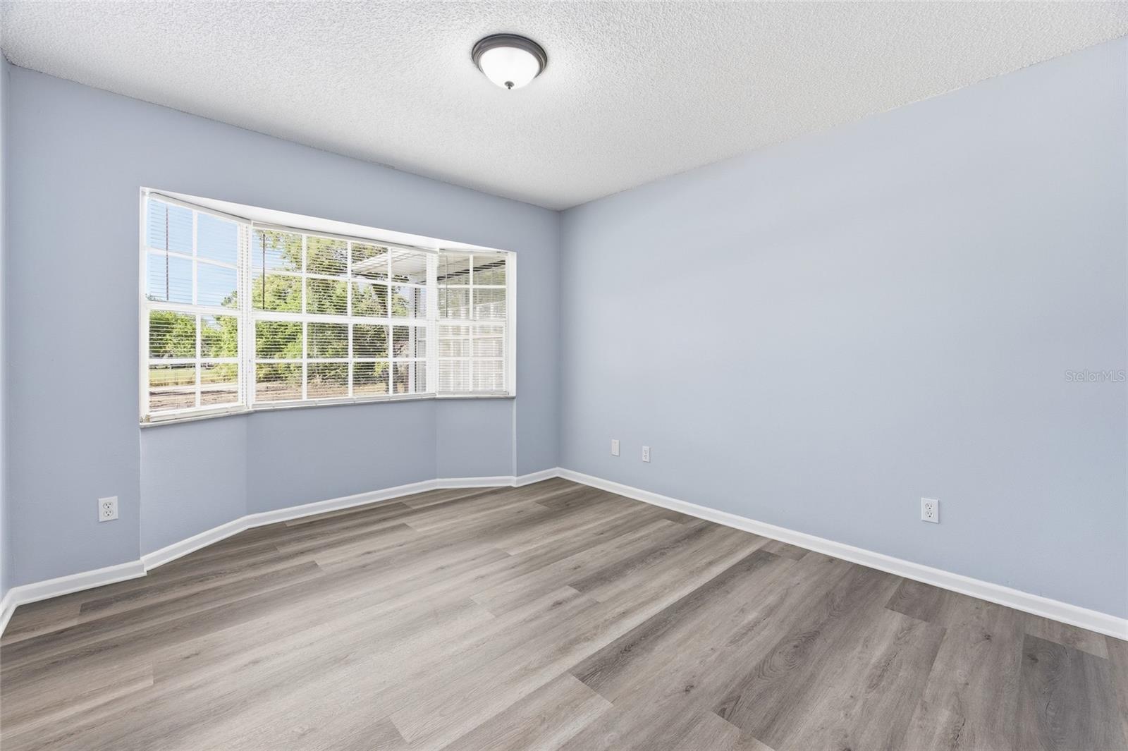 4 BAHIA WAY, OCALA, FL, 34472