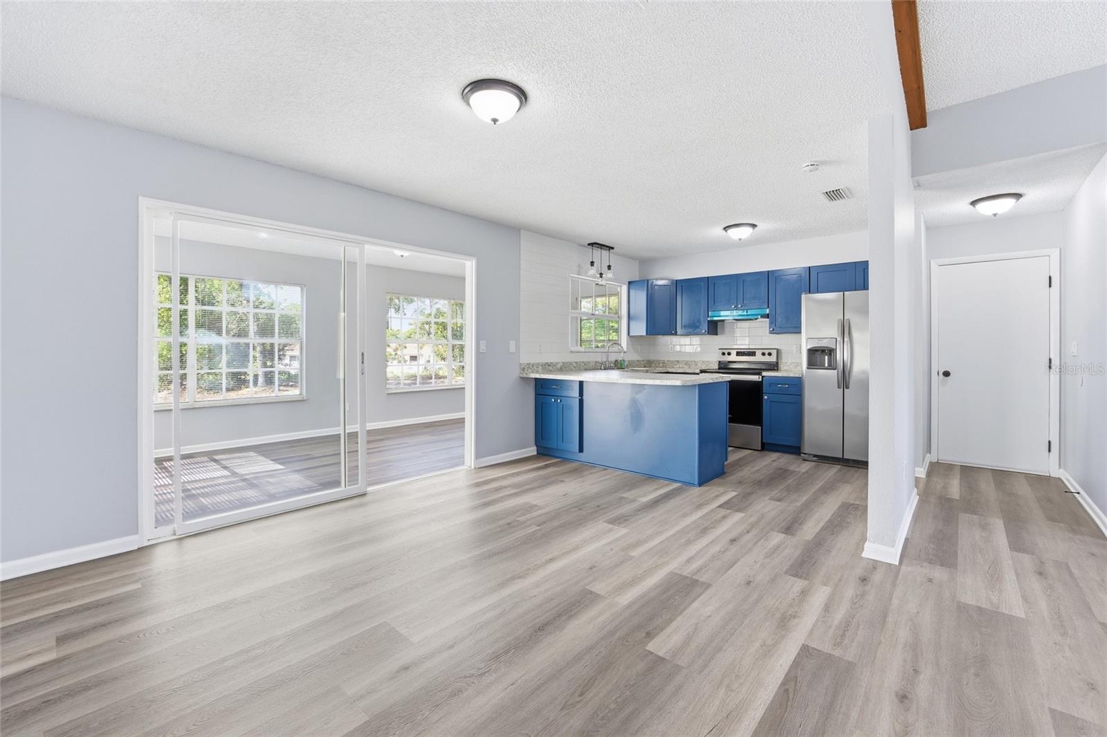 4 BAHIA WAY, OCALA, FL, 34472