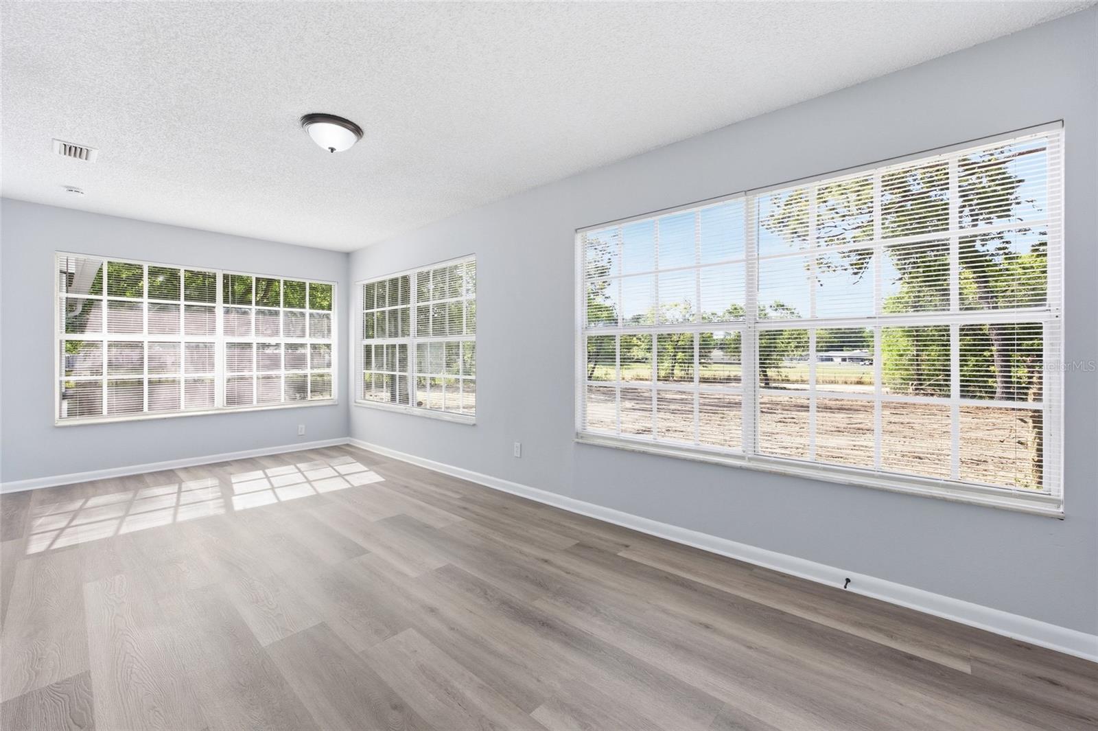 4 BAHIA WAY, OCALA, FL, 34472