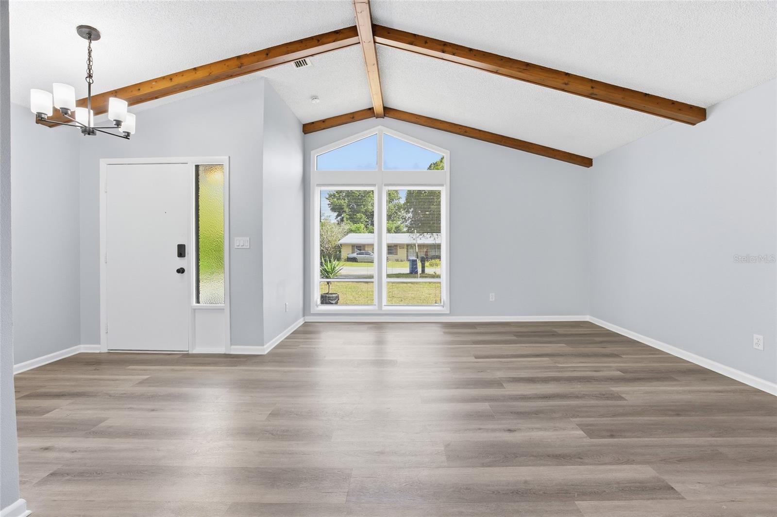 4 BAHIA WAY, OCALA, FL, 34472