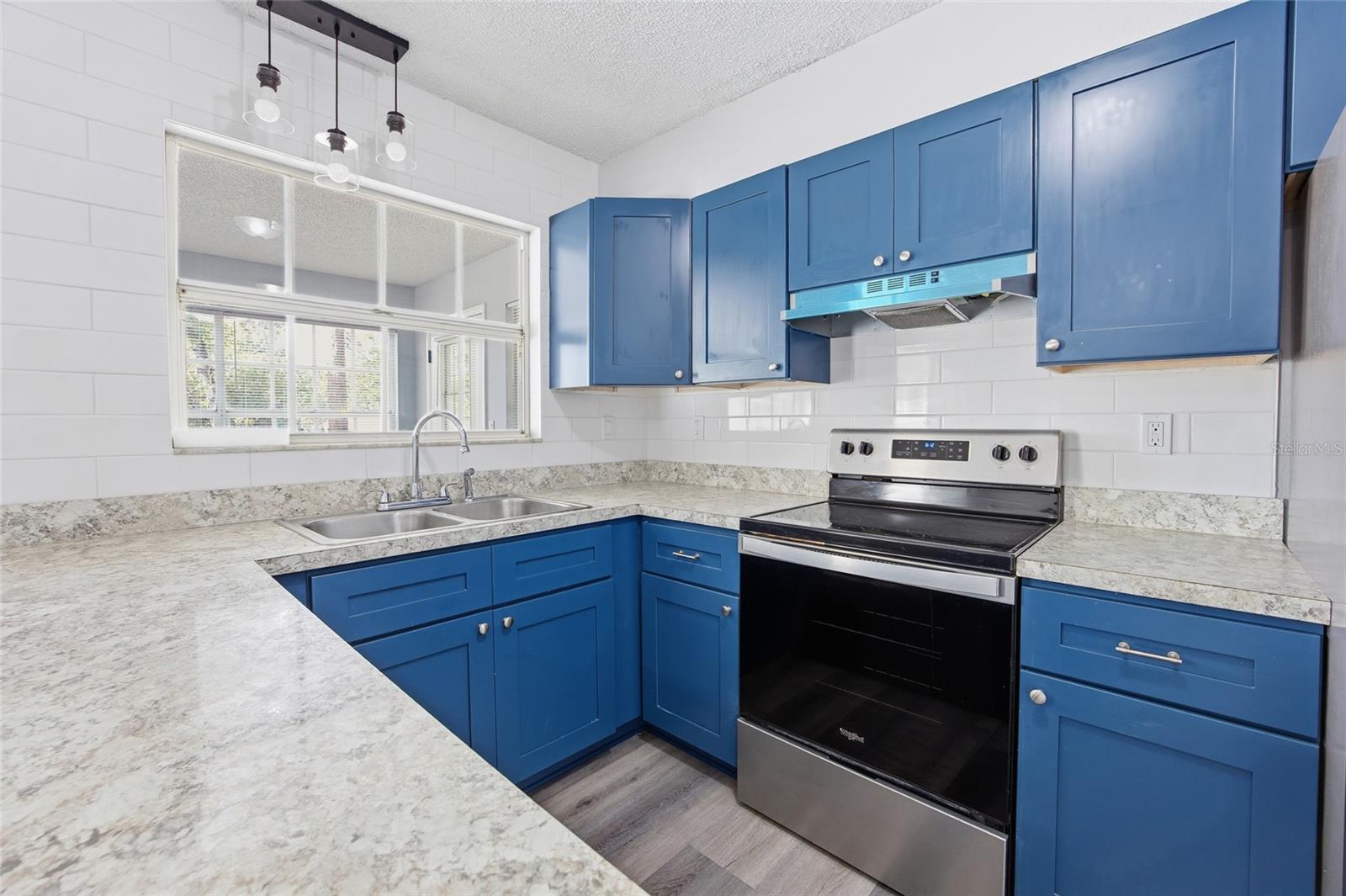 4 BAHIA WAY, OCALA, FL, 34472