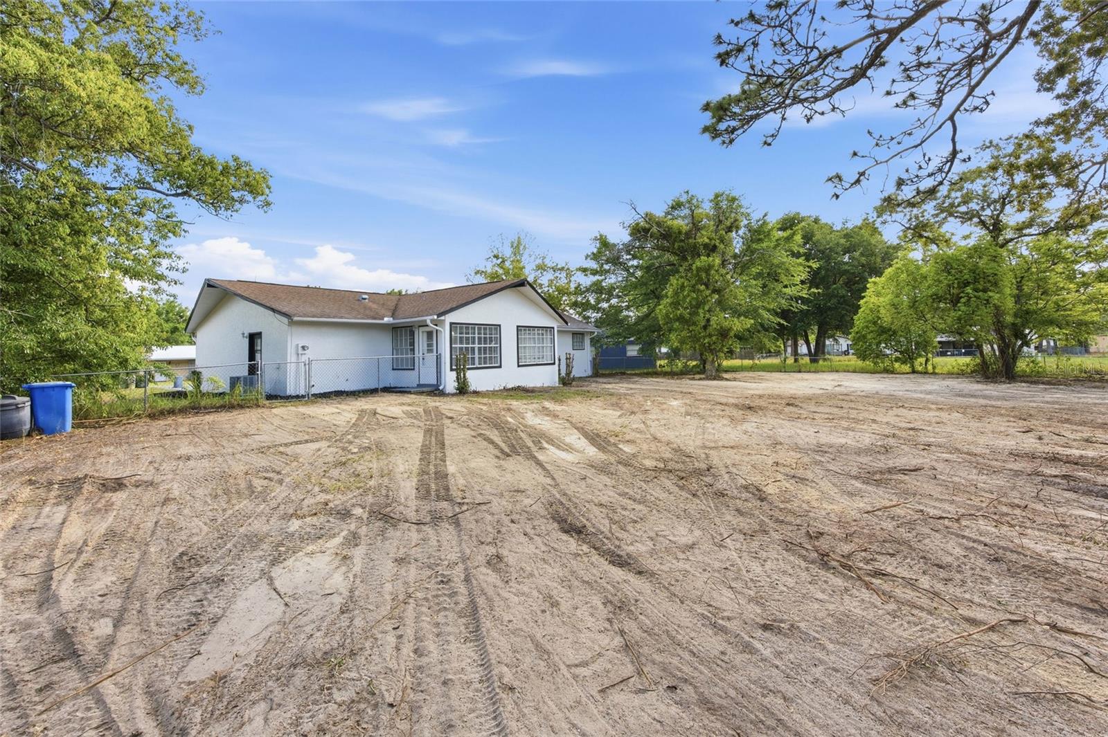 4 BAHIA WAY, OCALA, FL, 34472