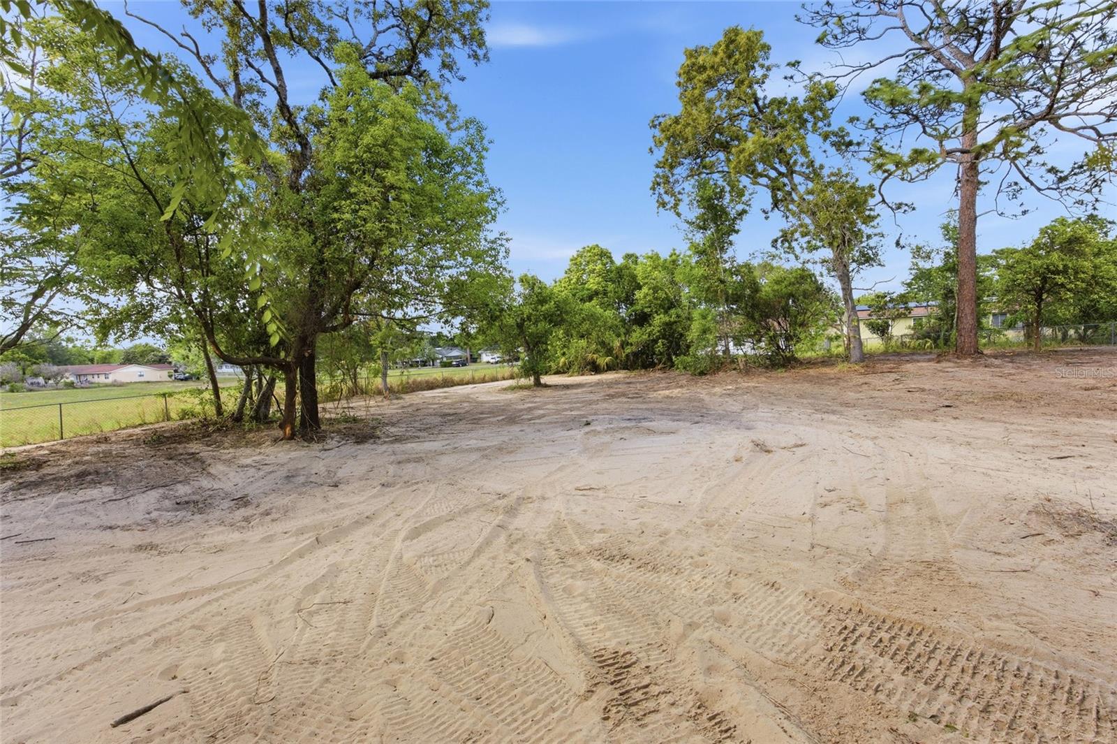 4 BAHIA WAY, OCALA, FL, 34472