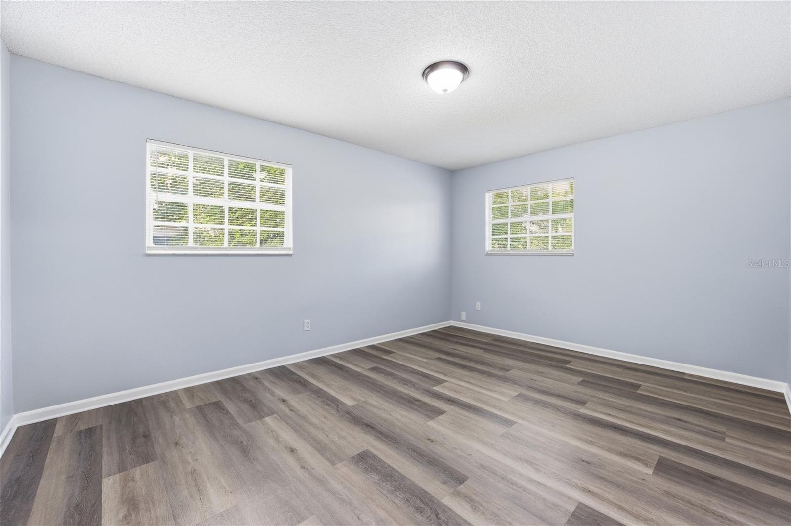 4 BAHIA WAY, OCALA, FL, 34472