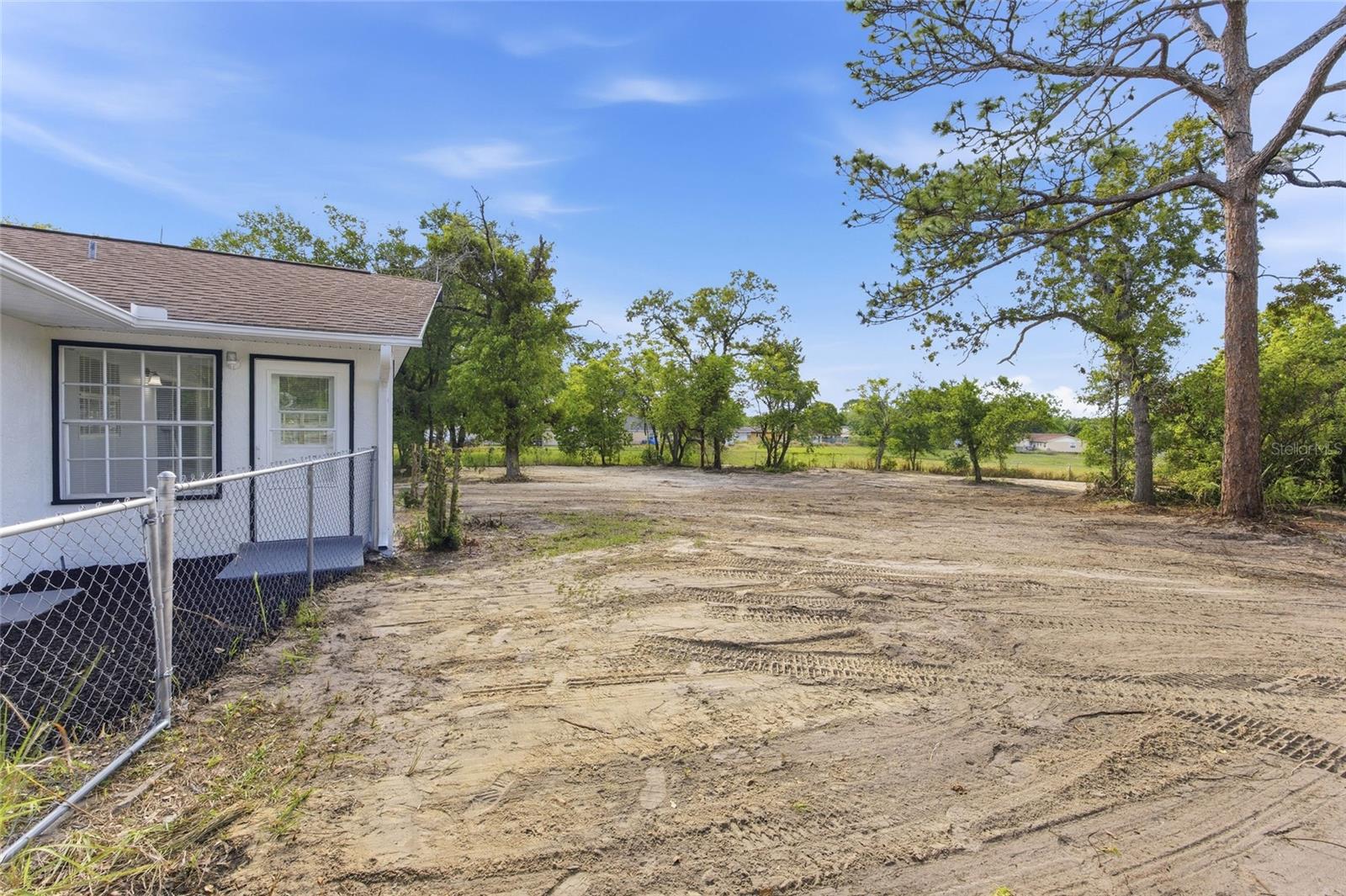 4 BAHIA WAY, OCALA, FL, 34472