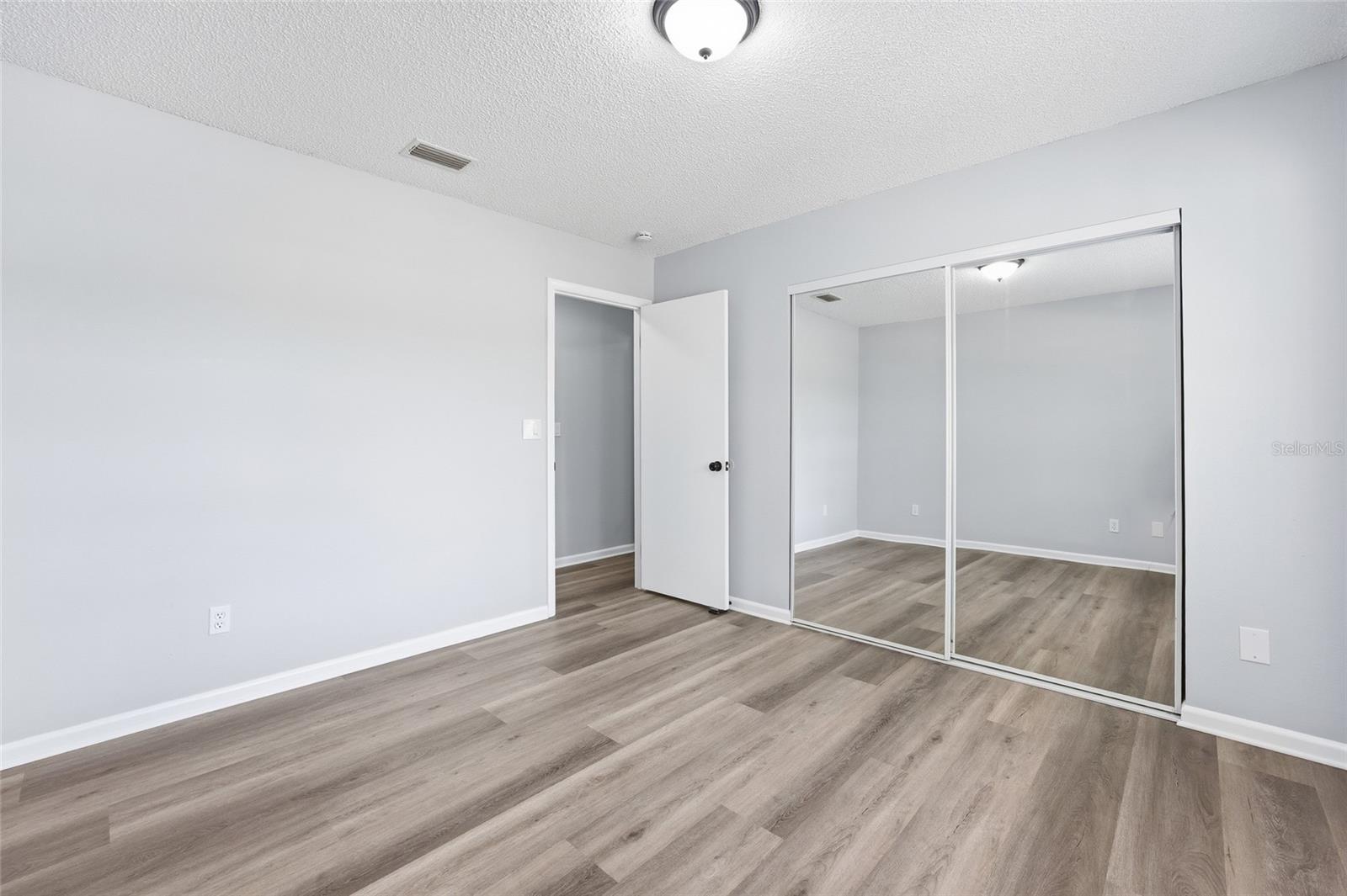 4 BAHIA WAY, OCALA, FL, 34472