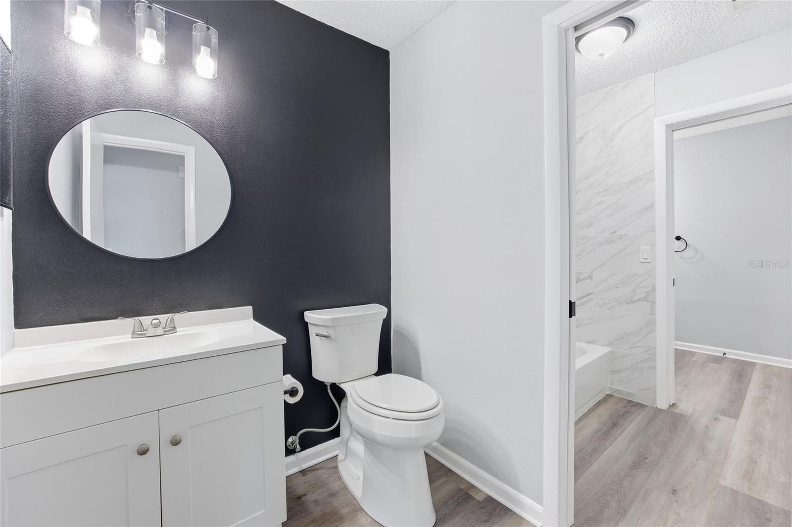 4 BAHIA WAY, OCALA, FL, 34472