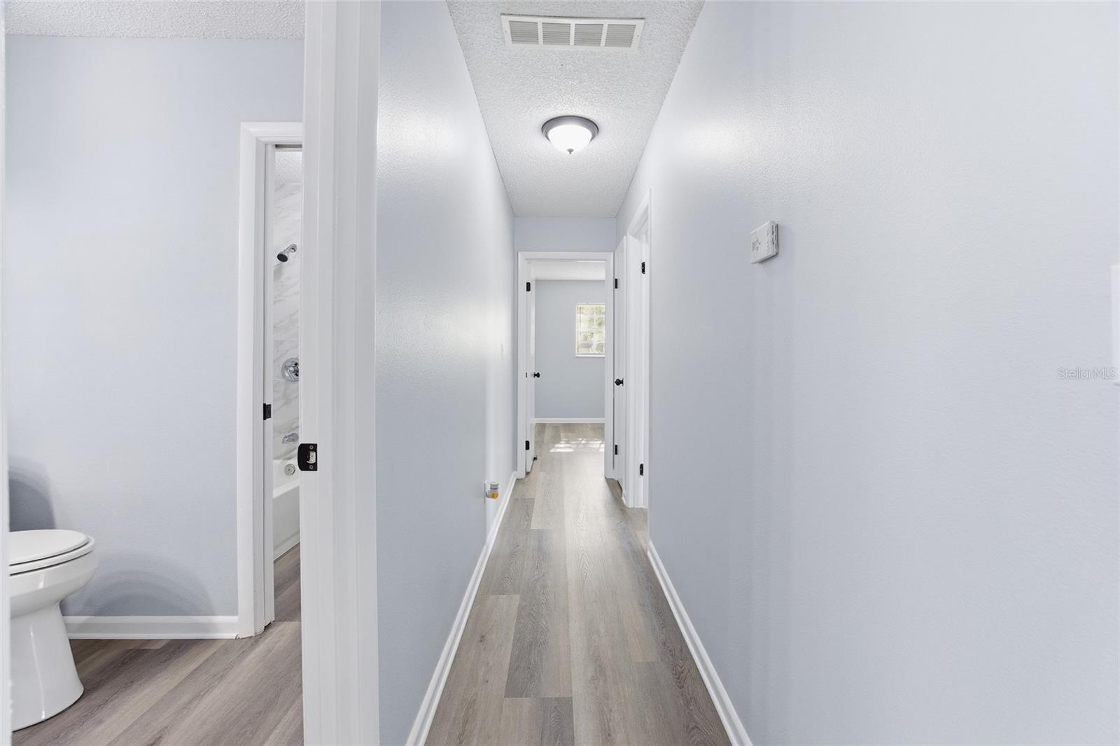 4 BAHIA WAY, OCALA, FL, 34472