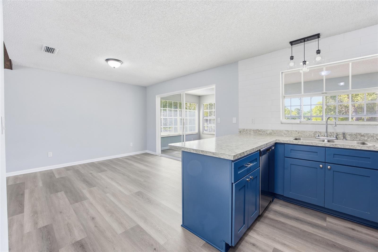 4 BAHIA WAY, OCALA, FL, 34472