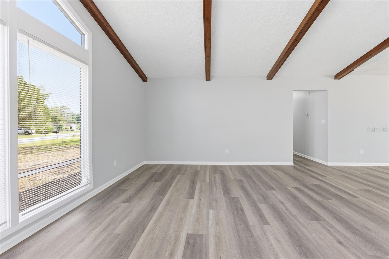 4 BAHIA WAY, OCALA, FL, 34472