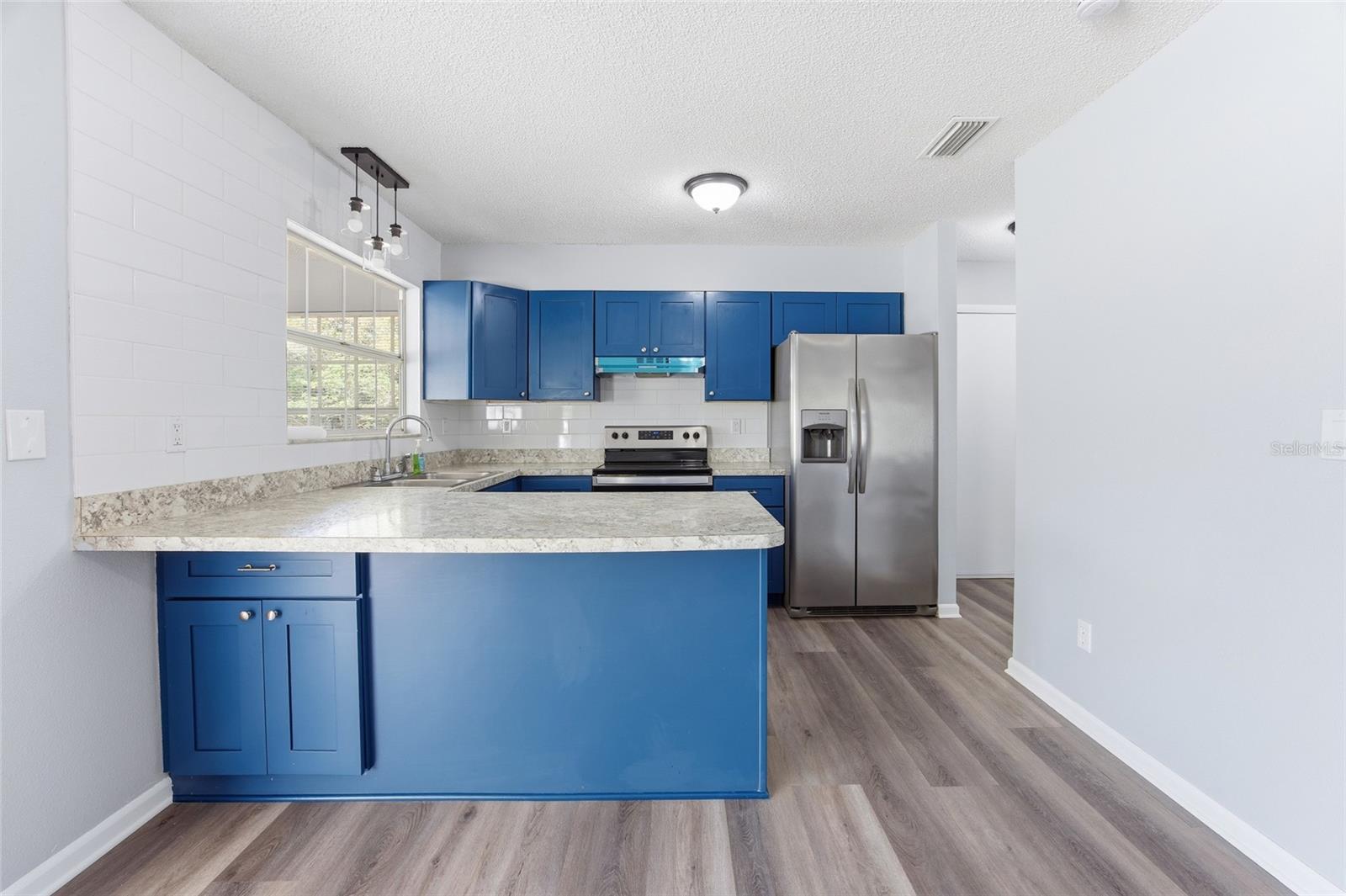 4 BAHIA WAY, OCALA, FL, 34472