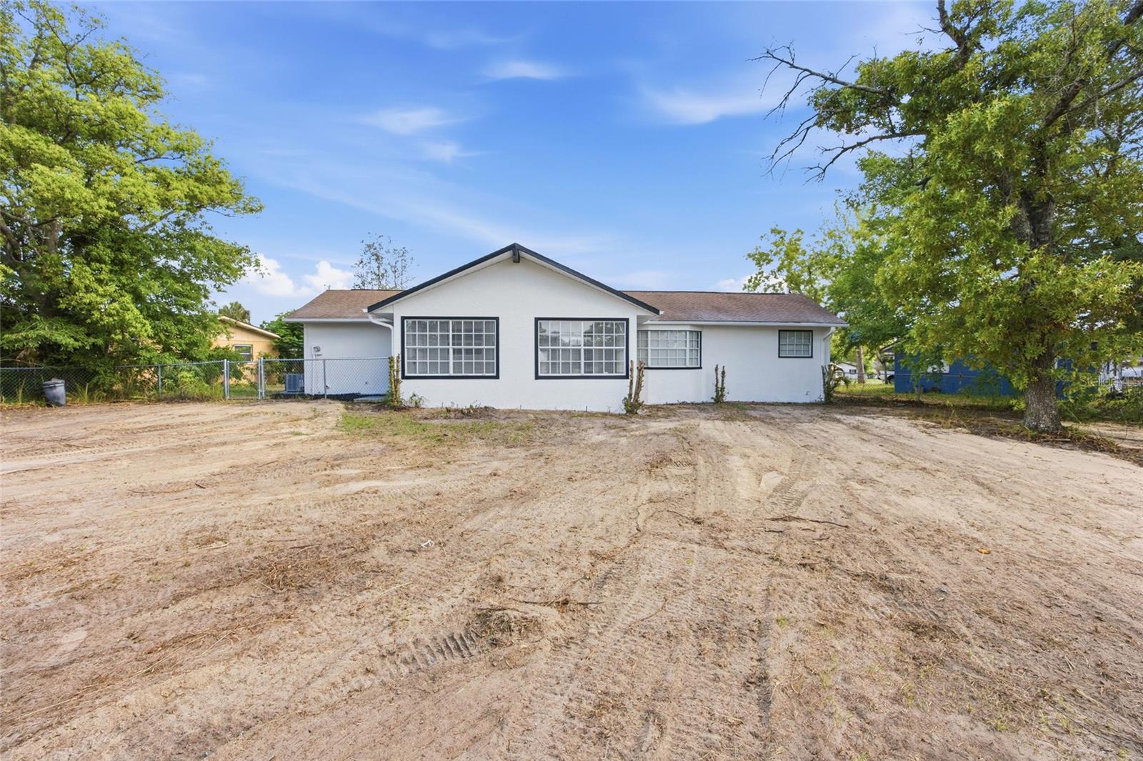 4 BAHIA WAY, OCALA, FL, 34472