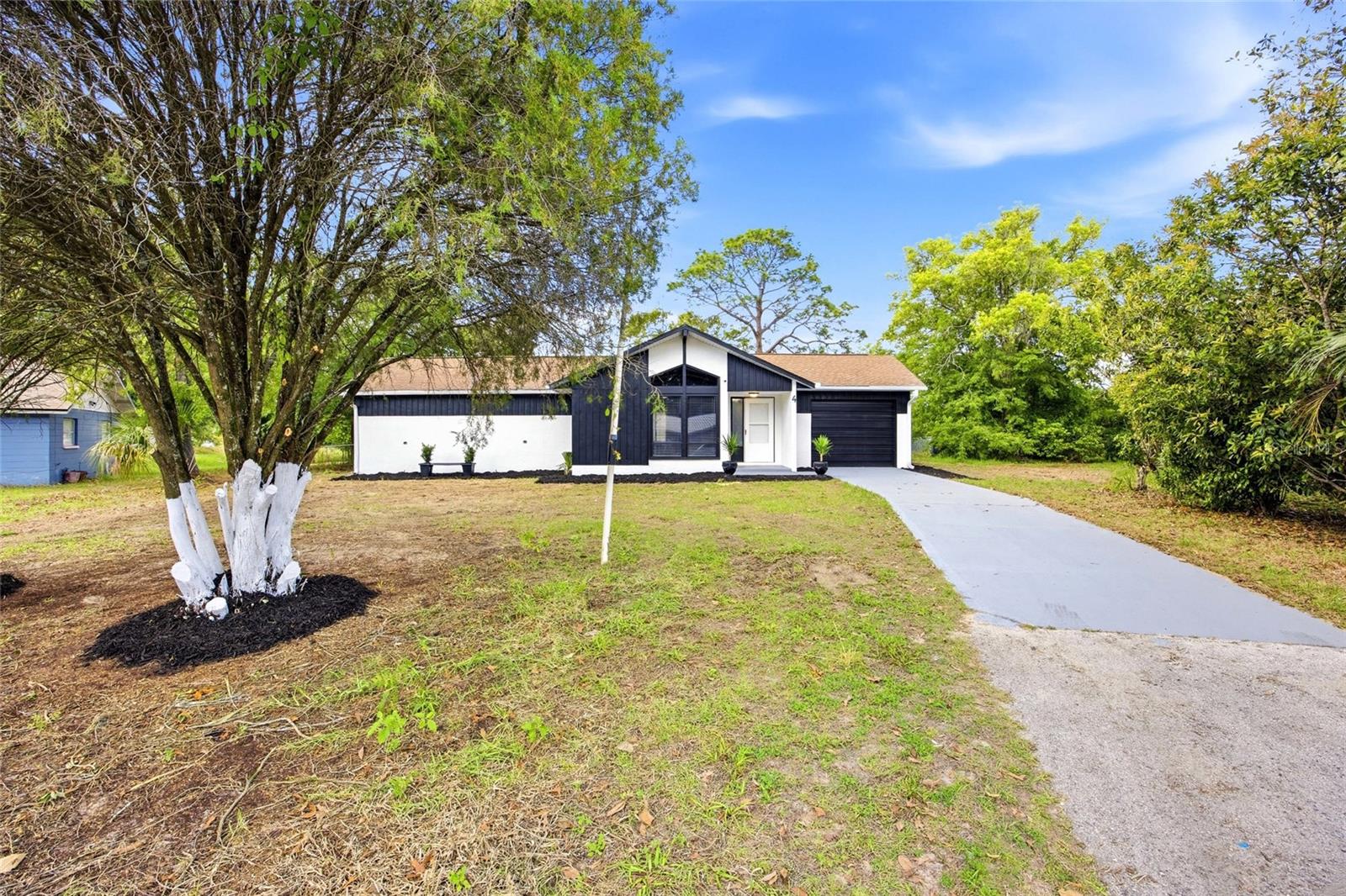4 BAHIA WAY, OCALA, FL, 34472