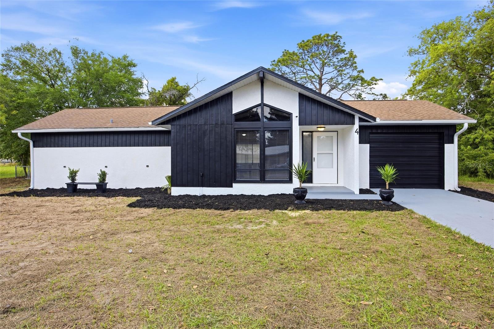 4 BAHIA WAY, OCALA, FL, 34472