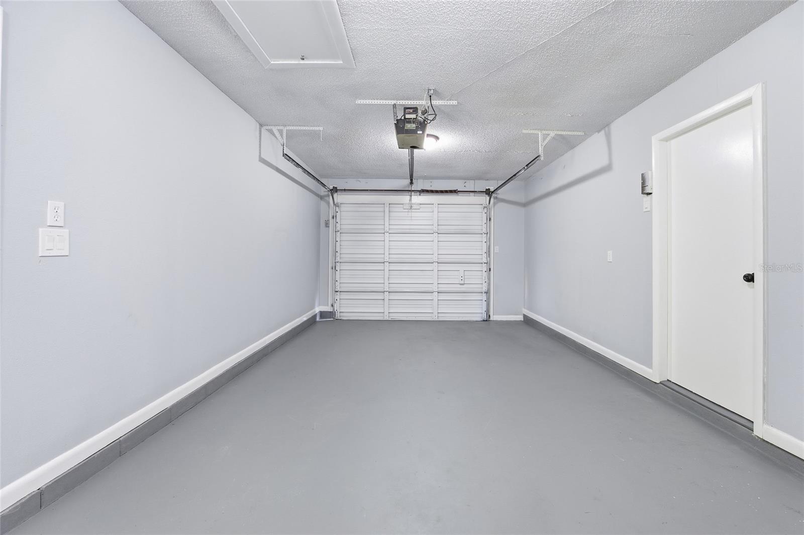 4 BAHIA WAY, OCALA, FL, 34472